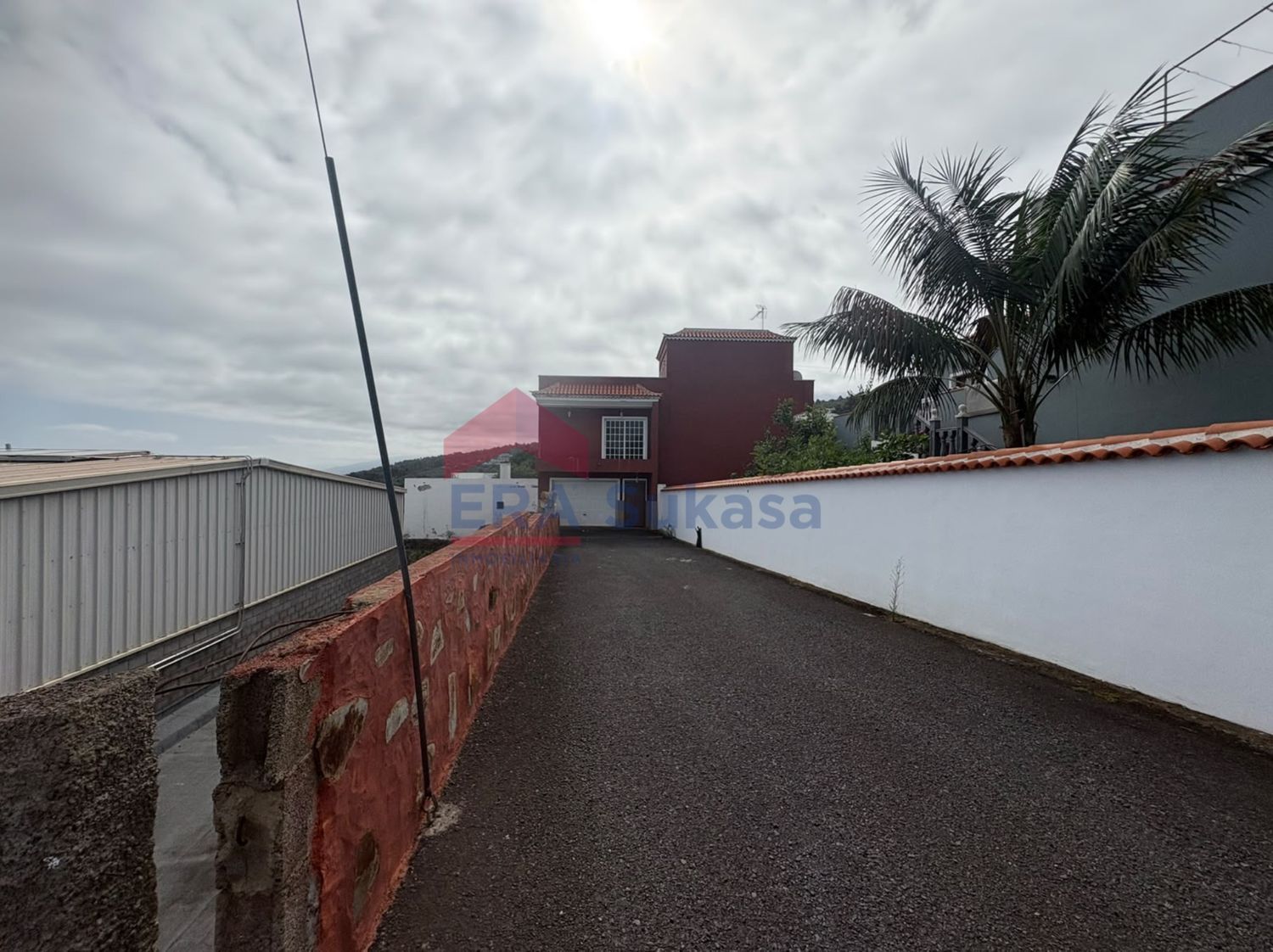 Independientes en Tanque, El — imagen 4