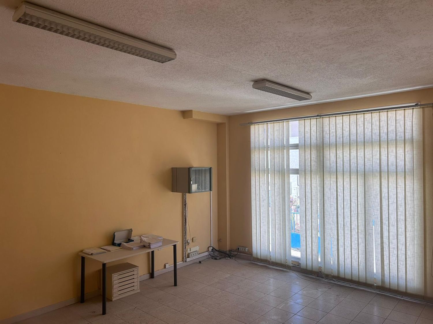 Locales o naves en San Cristóbal de La Laguna, LA LAGUNA — imagen 10