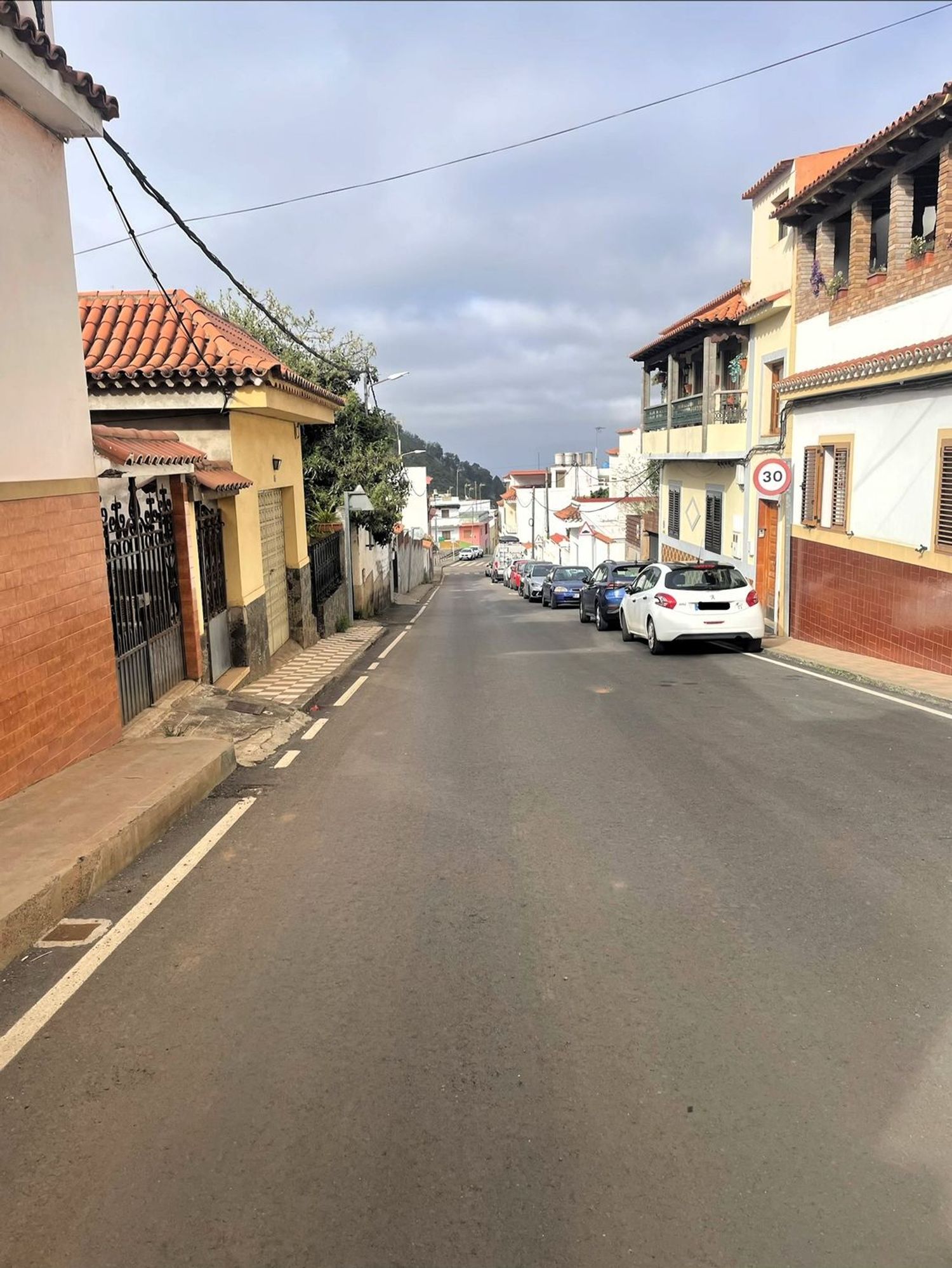Pareados en Teror — imagen 43