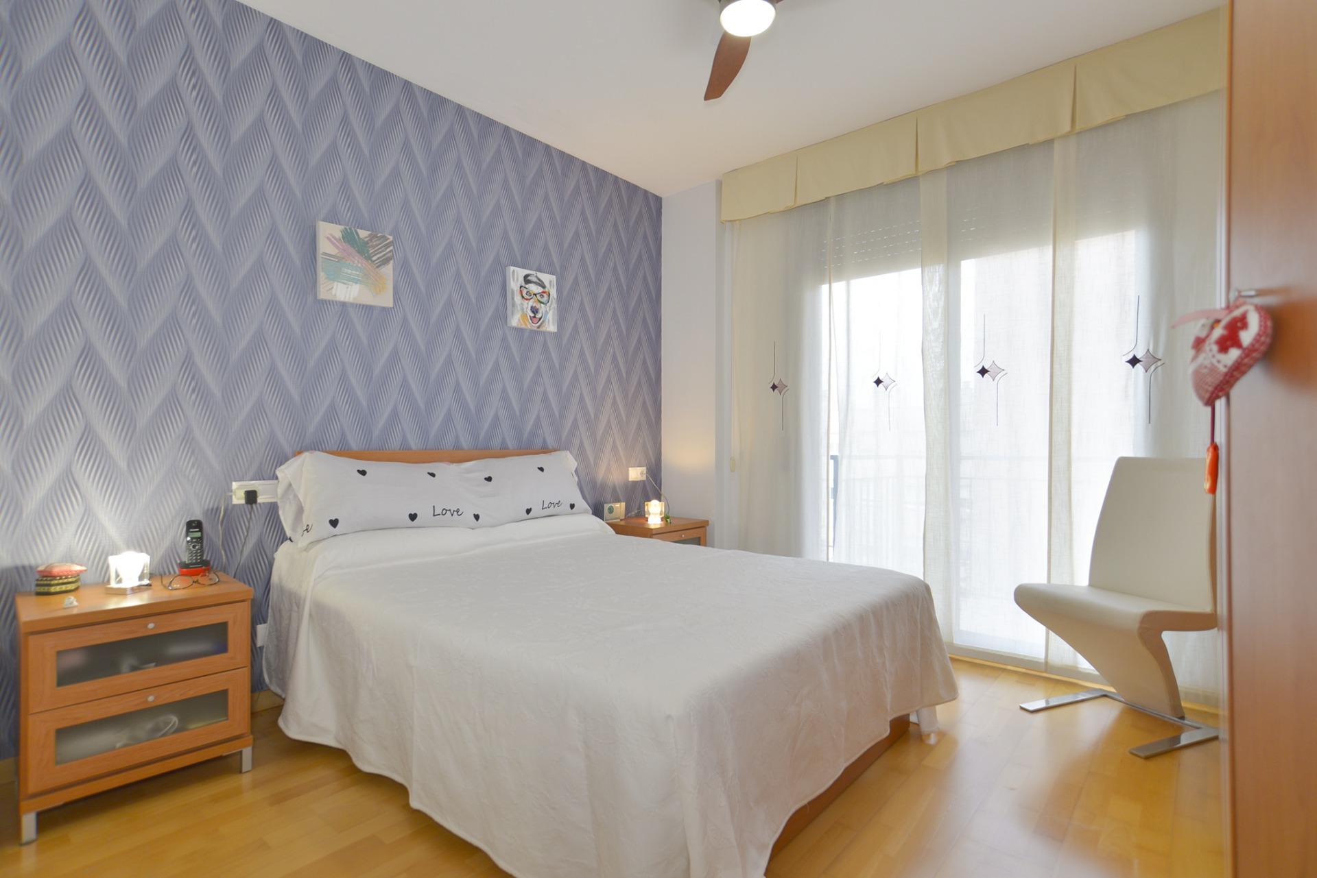 Dúplex en Gavà, Rambla — imagen 18