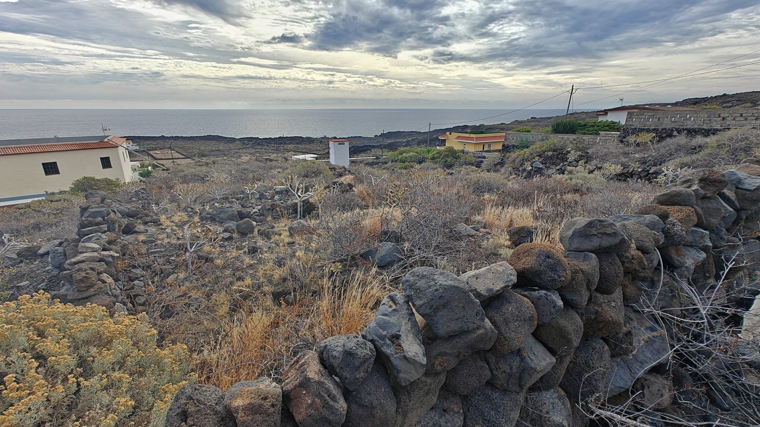 Terrenos en Valverde — imagen 7