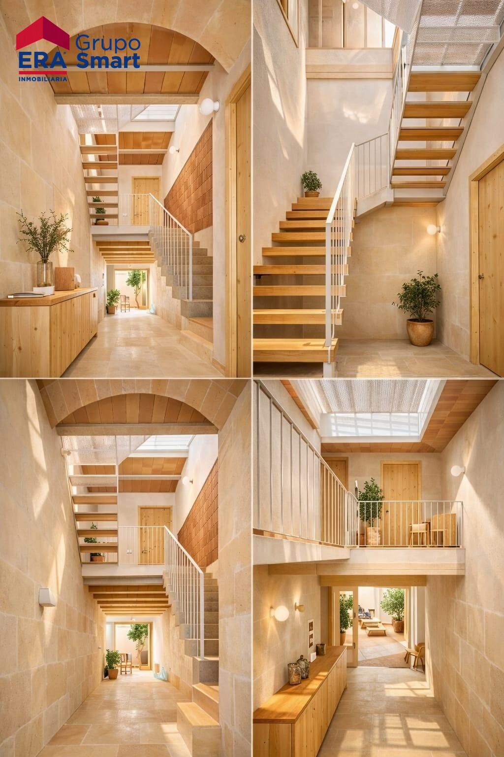 Terrenos en Mairena del Aljarafe, Centro — imagen 19