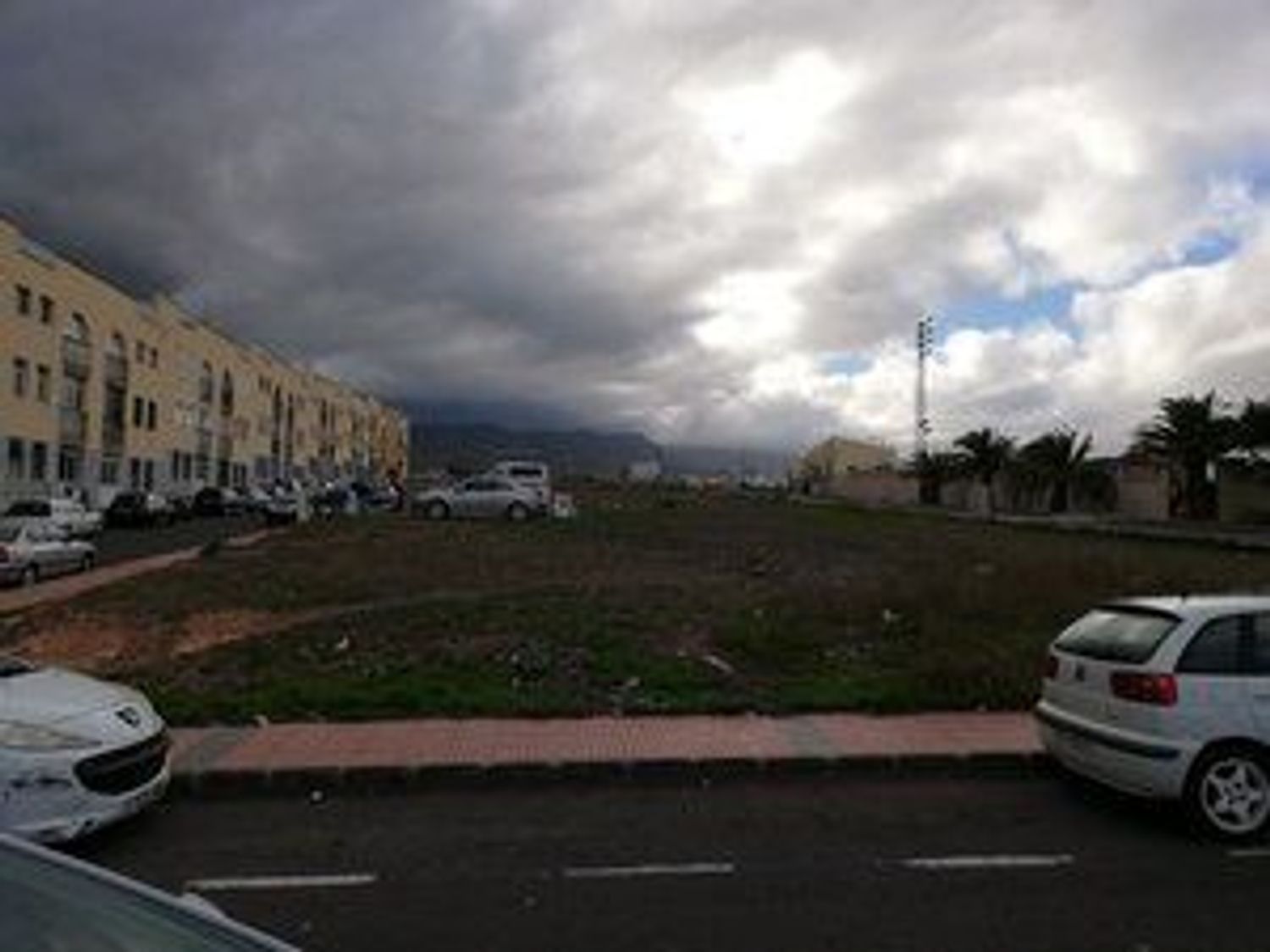Terrenos en Telde — imagen 3