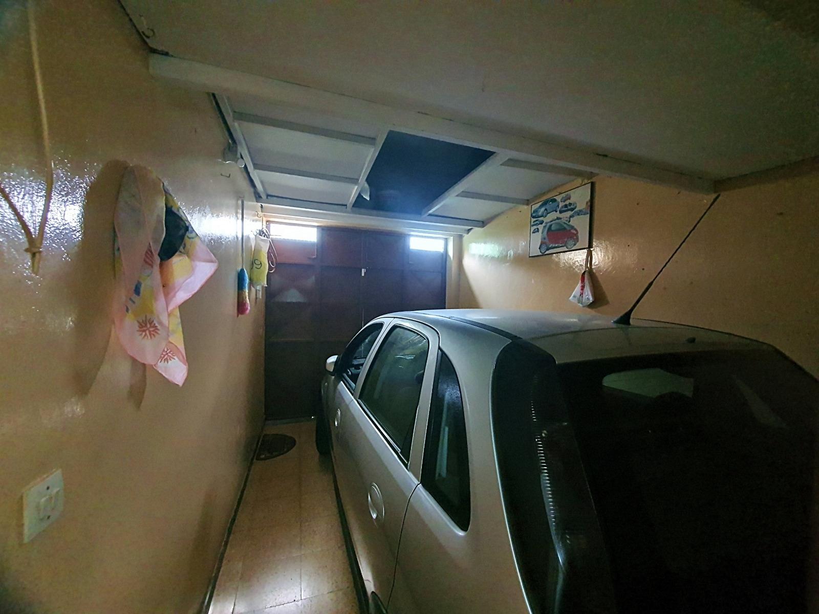 Independientes en Teror, San José del Álamo-El Hornillo — imagen 10