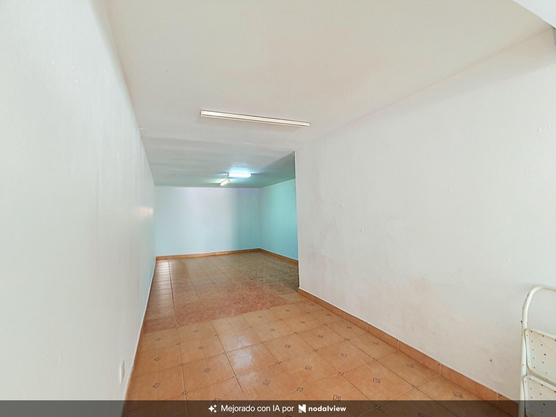 Adosados en Palmas de Gran Canaria, Las, Altavista - Don Zoilo — imagen 30