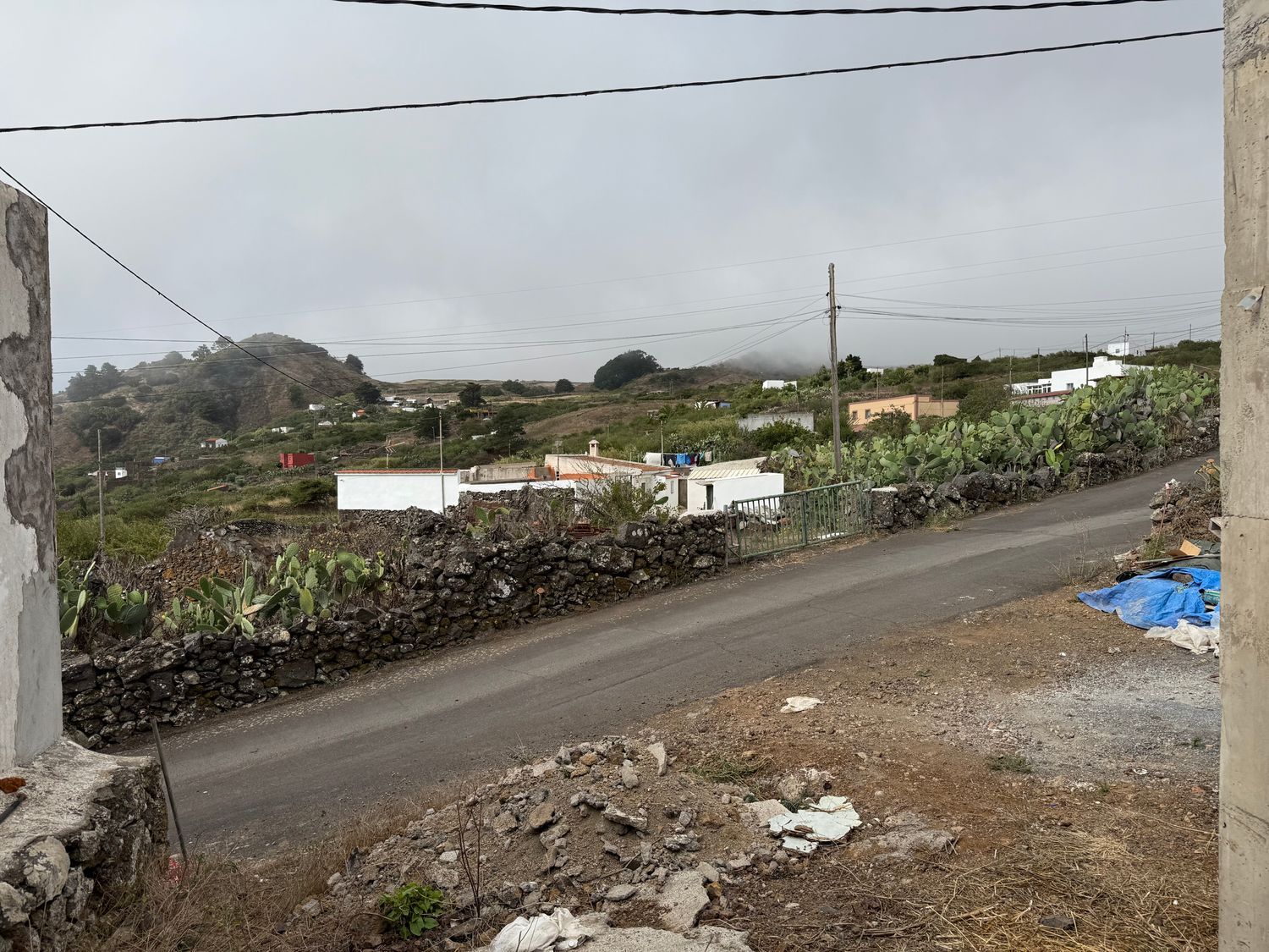Independientes en Valverde — imagen 13