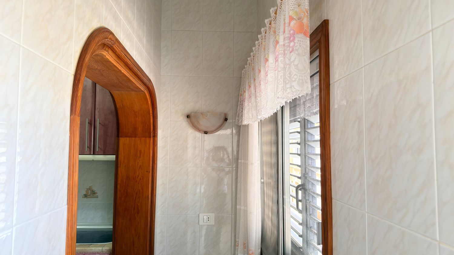 Pisos en Palmas de Gran Canaria, Las, Los Giles - Las Majadillas — imagen 14