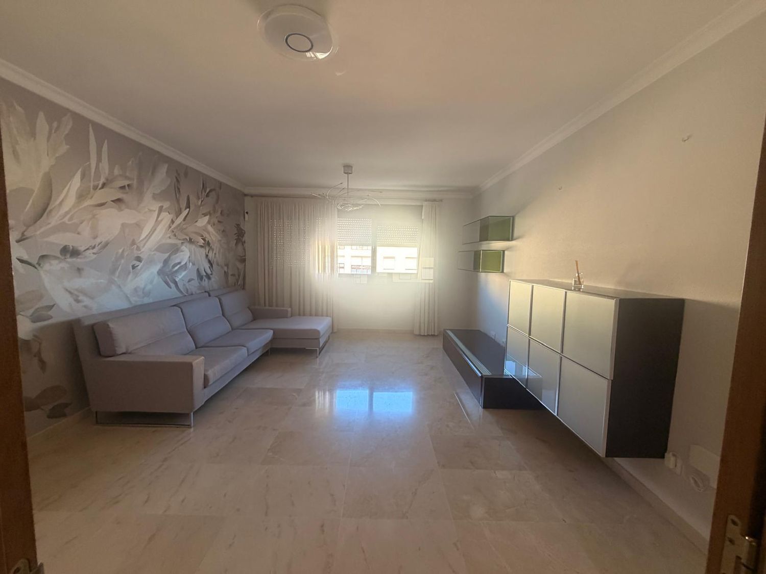 Pisos en Palmas de Gran Canaria, Las, La Minilla — imagen 9