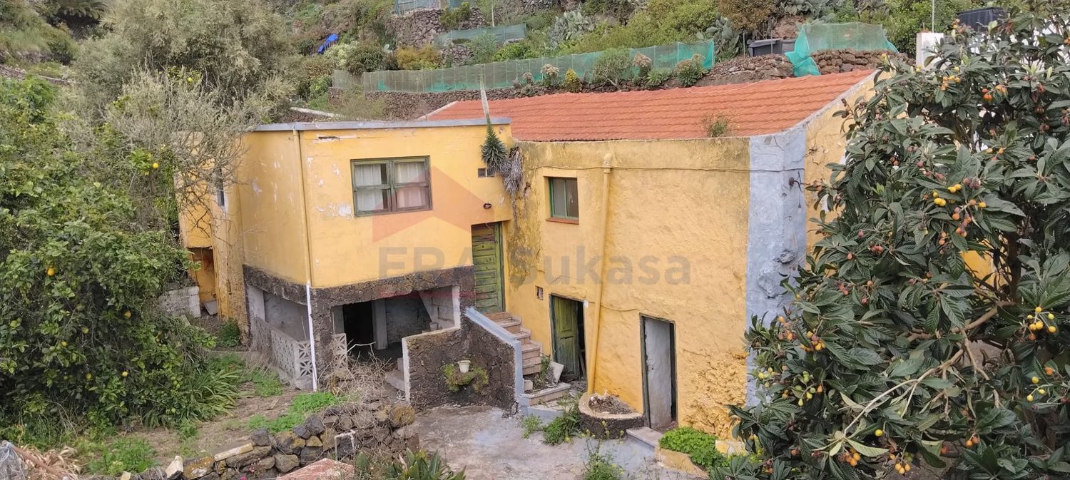 Independientes en Valverde — imagen 1