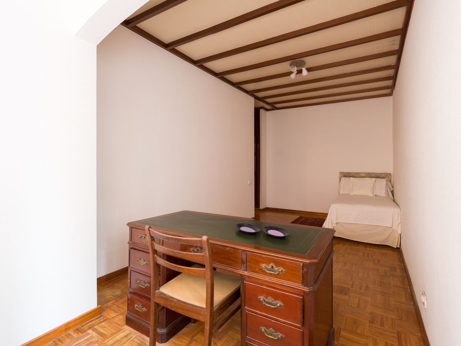 Pisos en Palmas de Gran Canaria, Las, Santa Catalina - Canteras — imagen 35