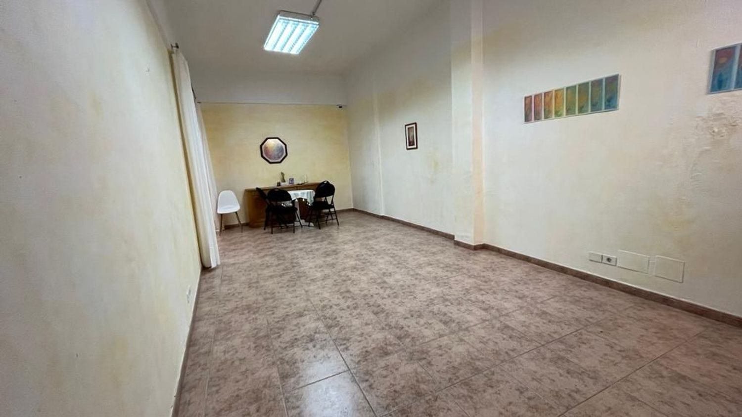 Oficinas en Palmas de Gran Canaria, Las, Vegueta — imagen 8