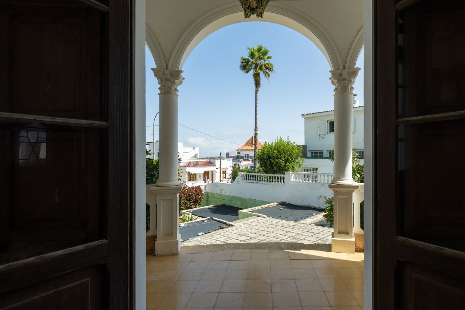 Independientes en Palmas de Gran Canaria, Las, Tafira — imagen 21