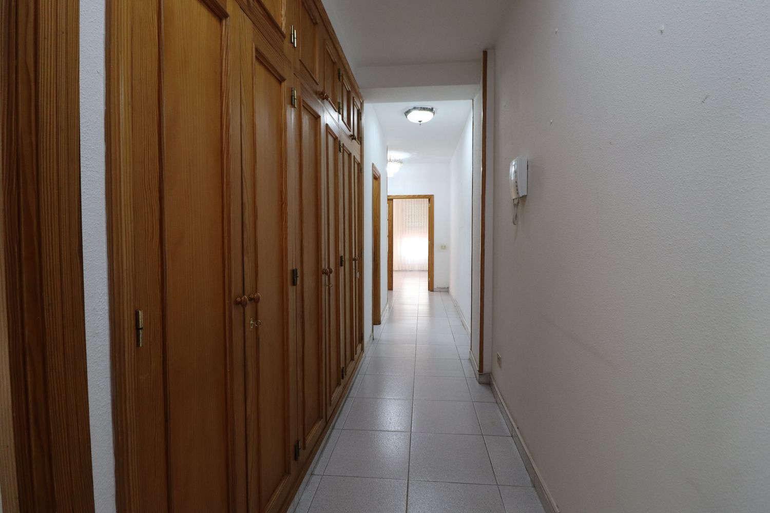 Pisos en Palmas de Gran Canaria, Las, Guanarteme — imagen 18