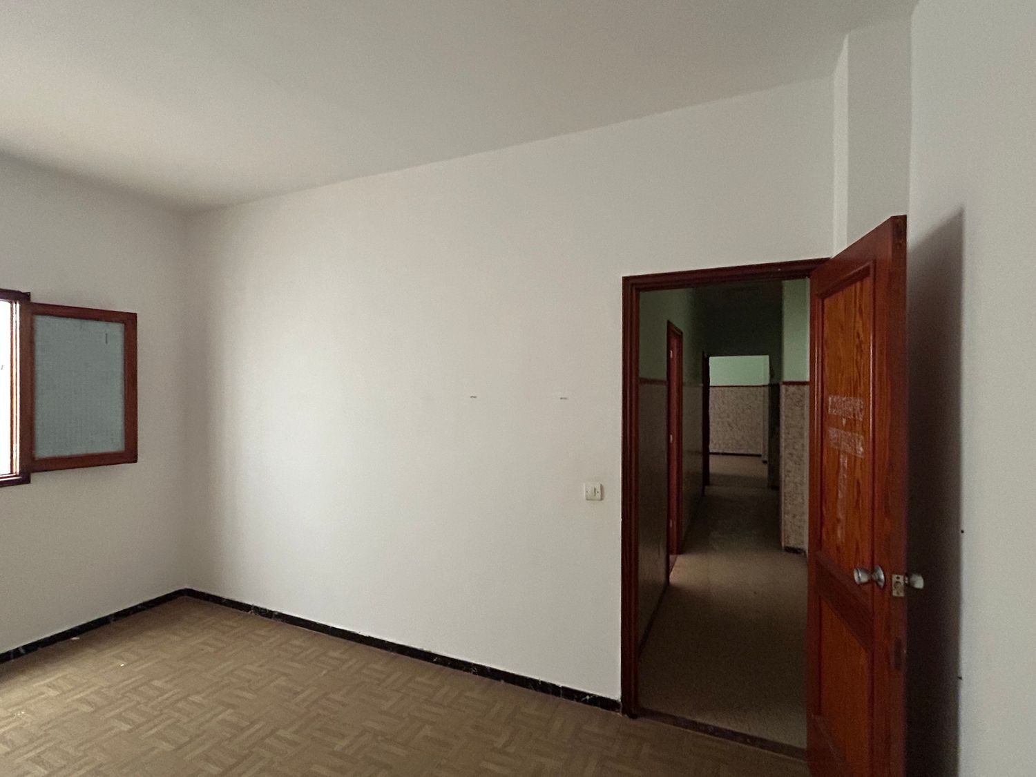 Pisos en Palmas de Gran Canaria, Las, Tamaraceite — imagen 10