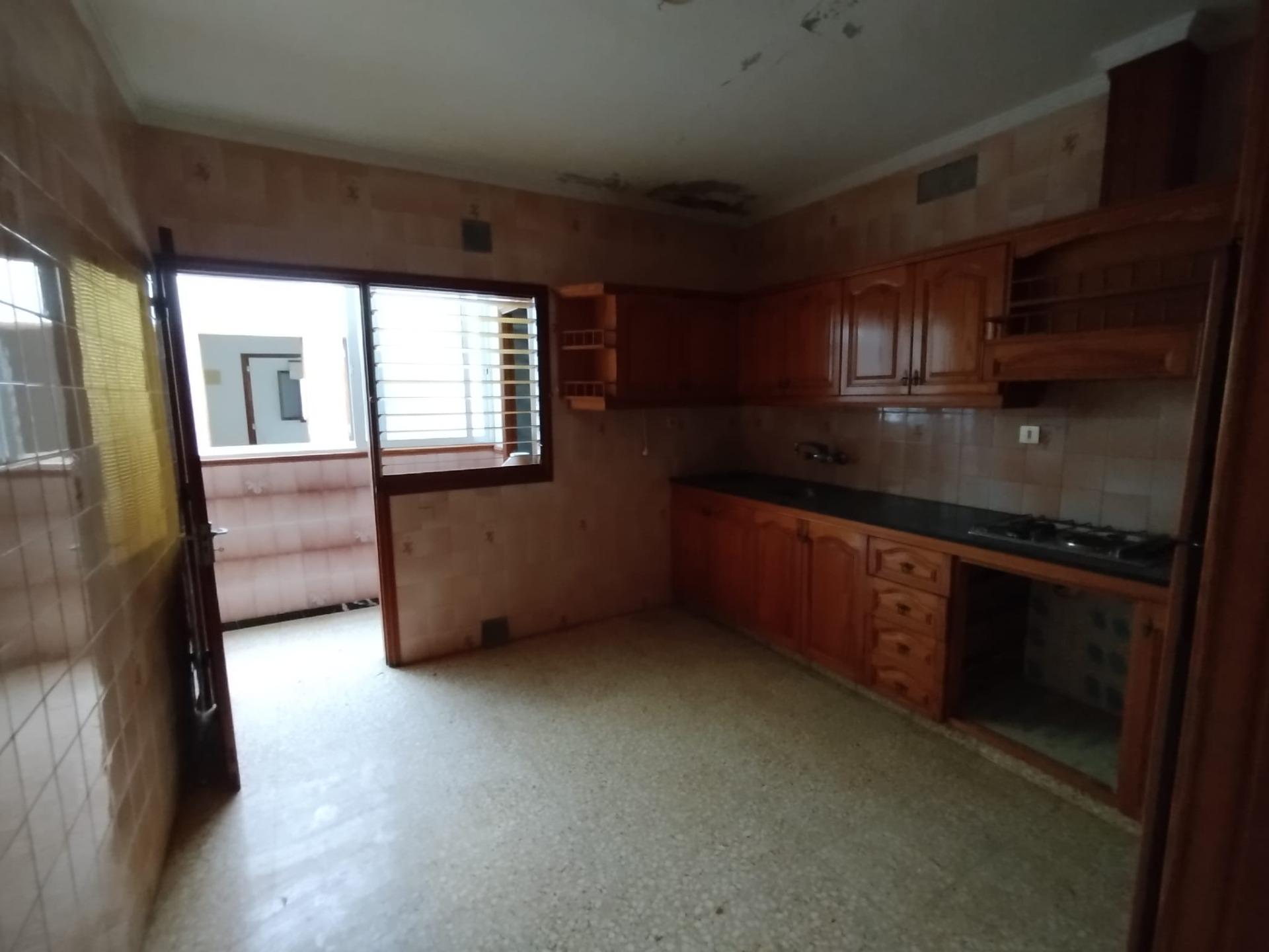 Pareados en Telde, Callejón del Castillo - El Calero - Las Huesas — imagen 40