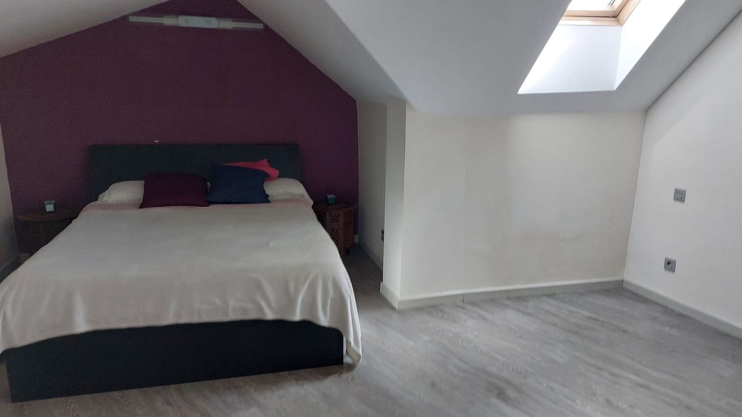 Dúplex en Palmas de Gran Canaria, Las, Siete Palmas — imagen 4