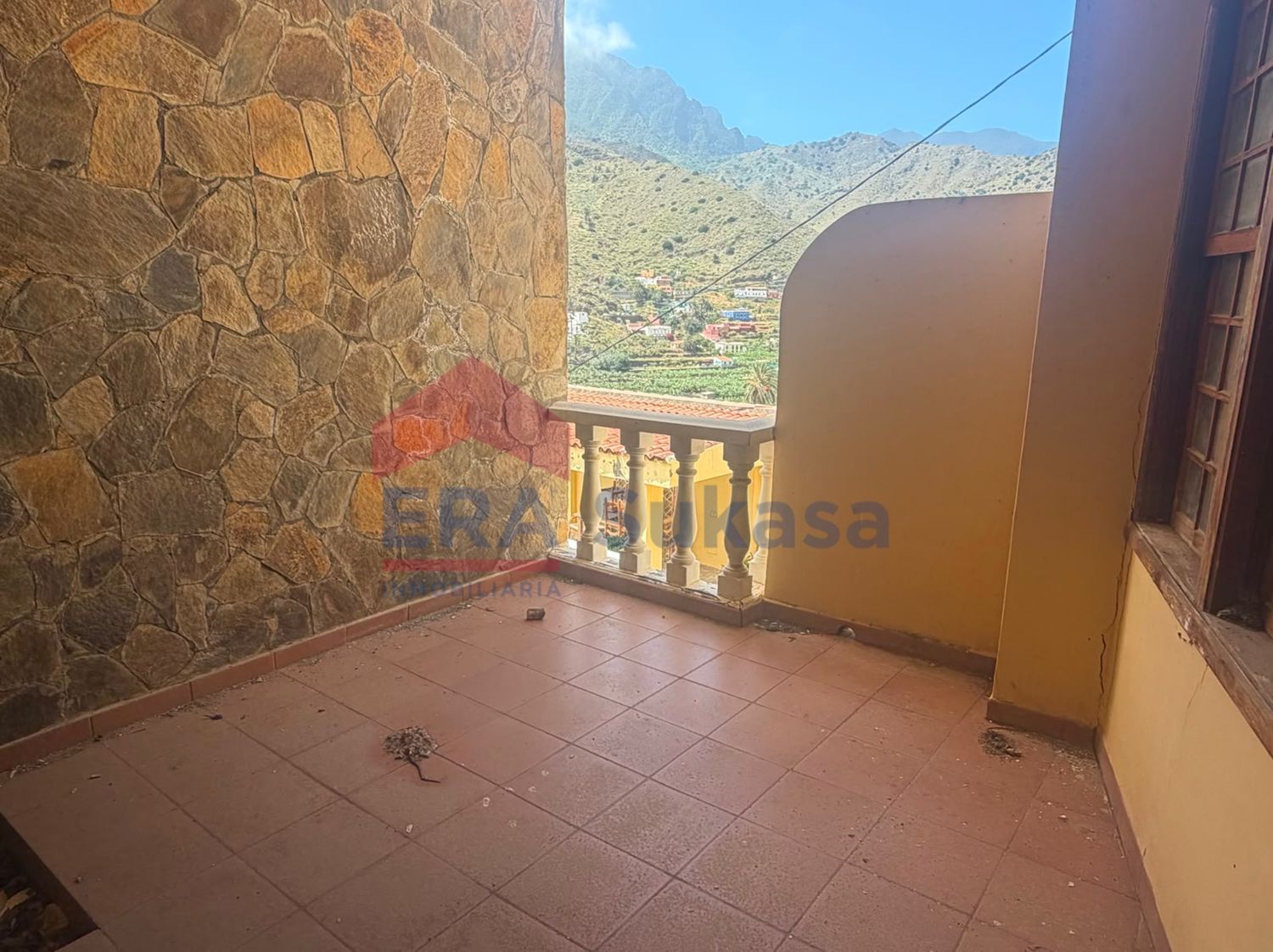 Pisos en Hermigua — imagen 29