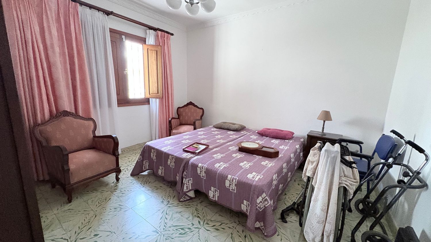 Pareados en Teror — imagen 6