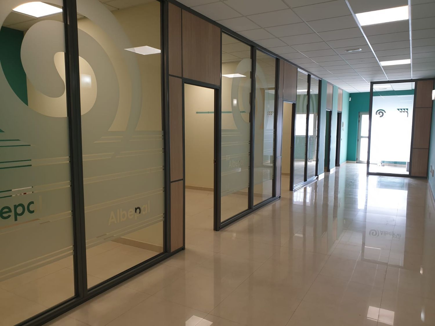 Locales o naves en Telde — imagen 17