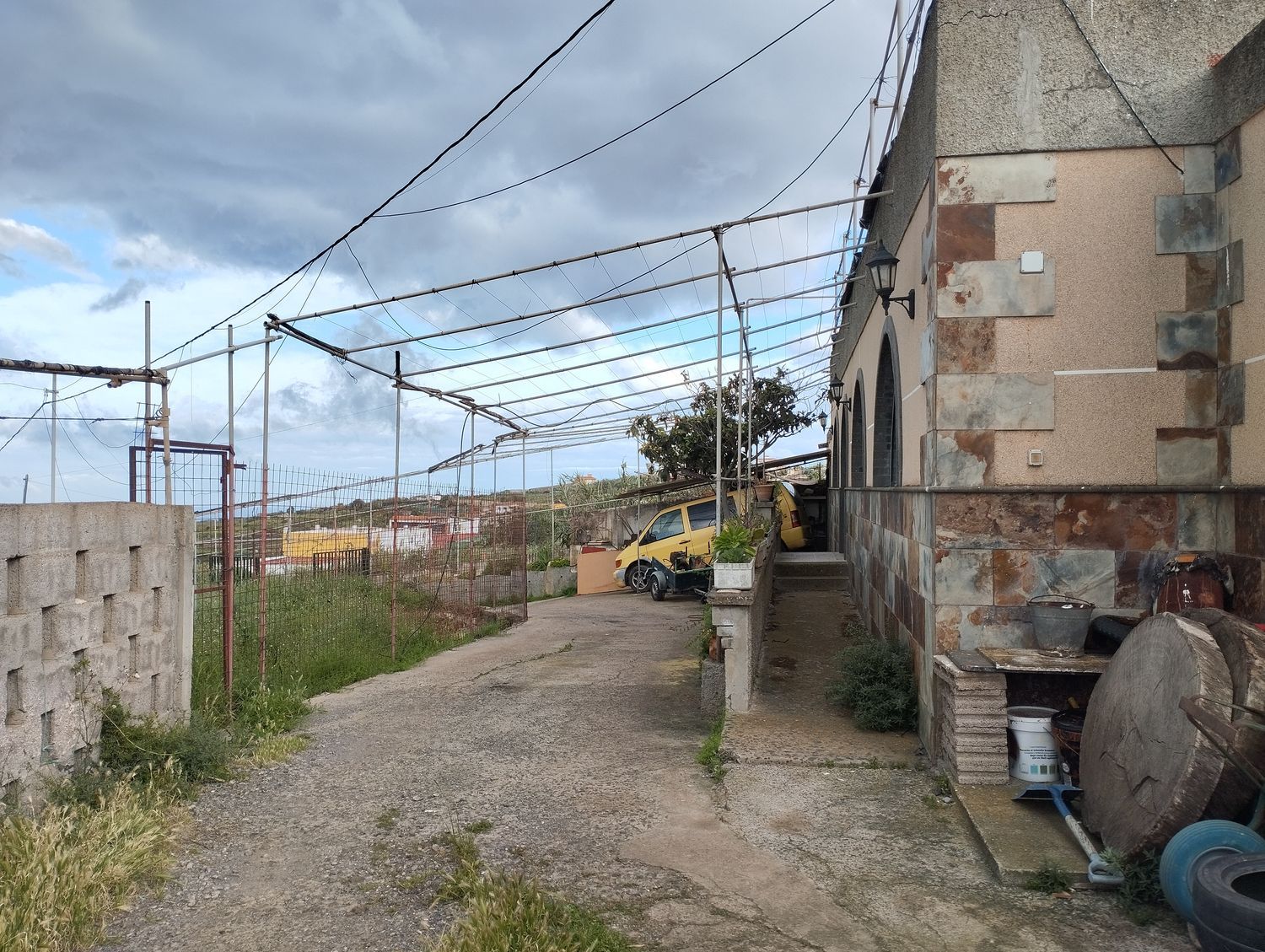Terrenos en Telde — imagen 24