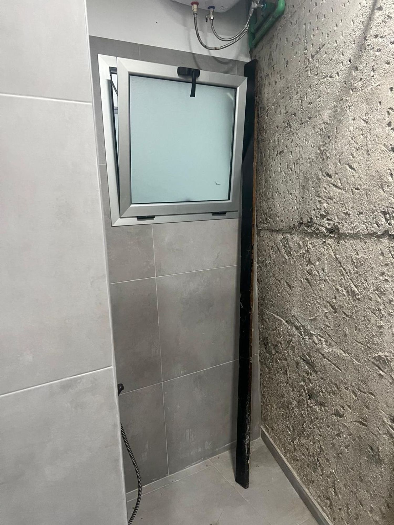 Locales o naves en Palmas de Gran Canaria, Las, Arenales - Lugo - Avda Marítima — imagen 14