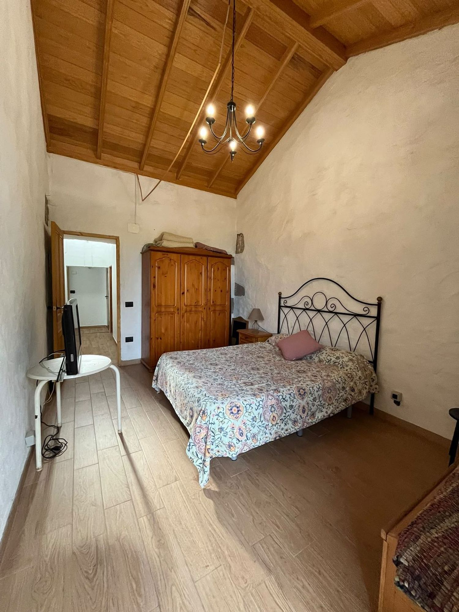 Independientes en Santa María de Guía de Gran Canaria — imagen 20