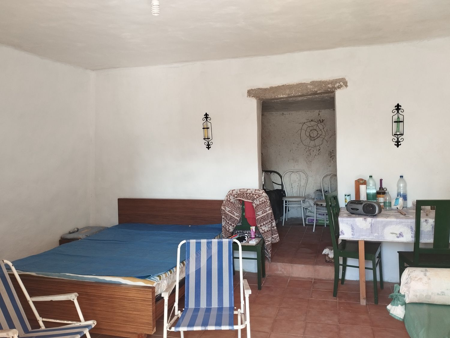 Terrenos en Moya — imagen 10