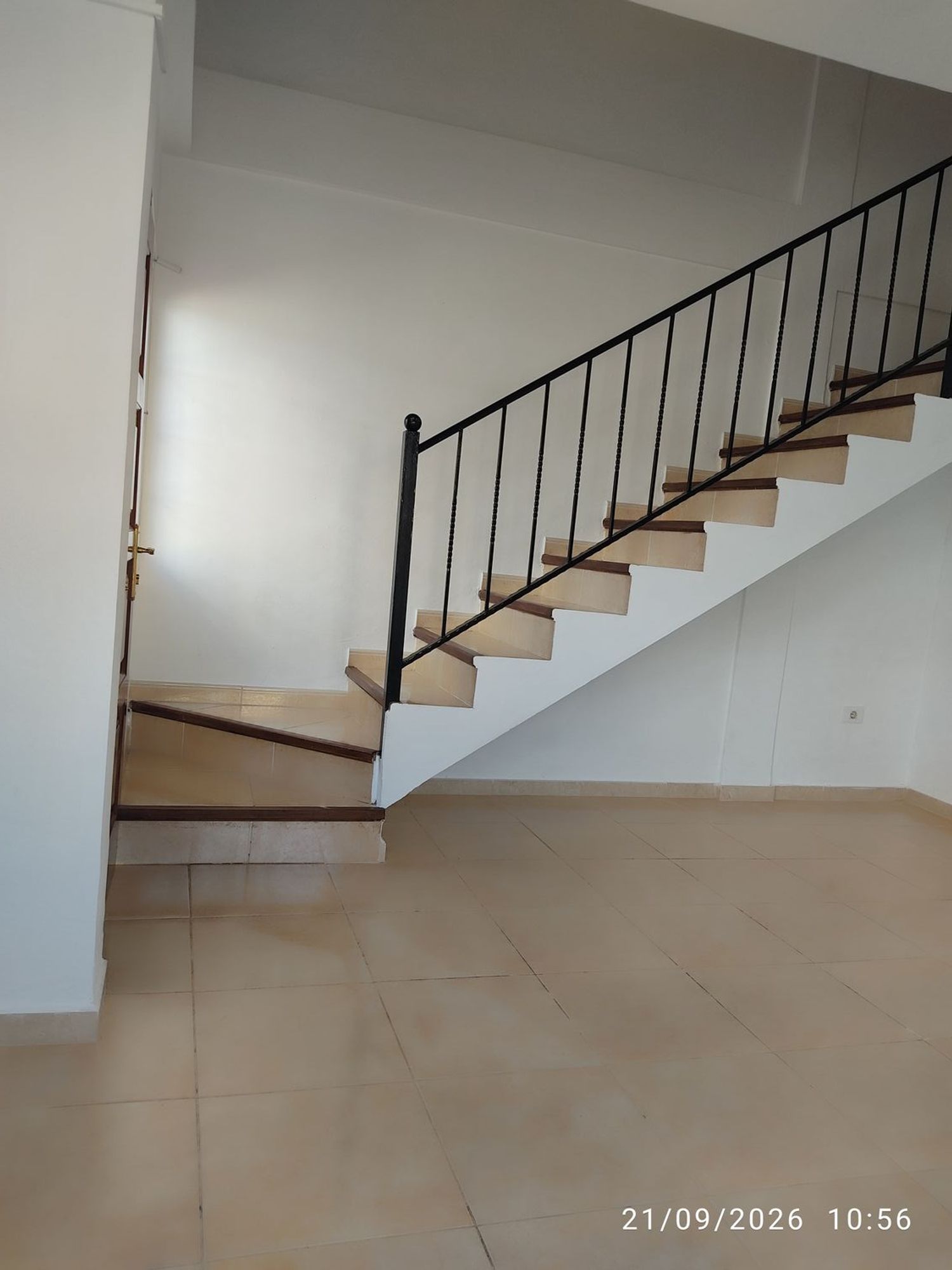 Dúplex en Arona — imagen 15