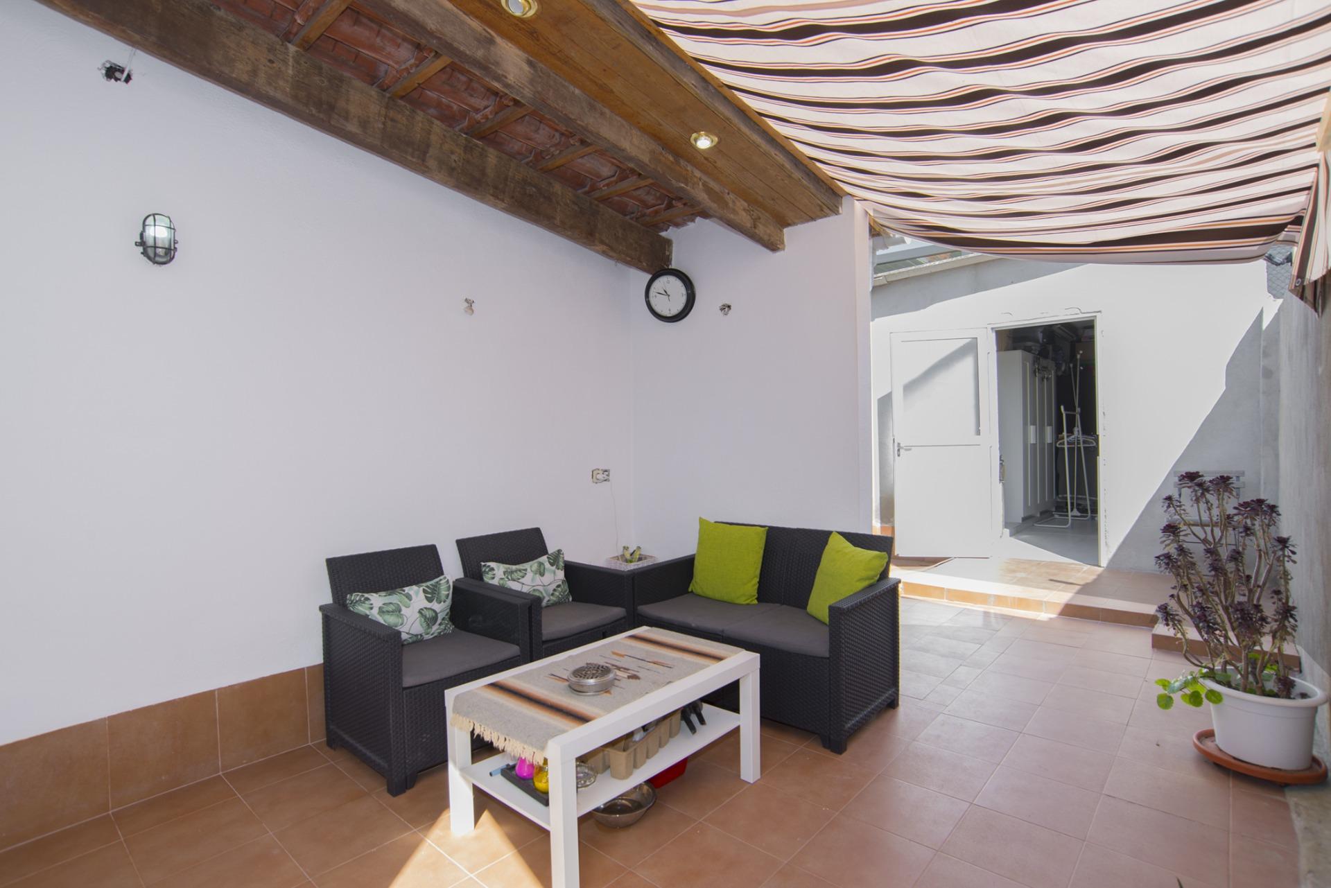 Independientes en Viladecans, Albarrosa — imagen 34
