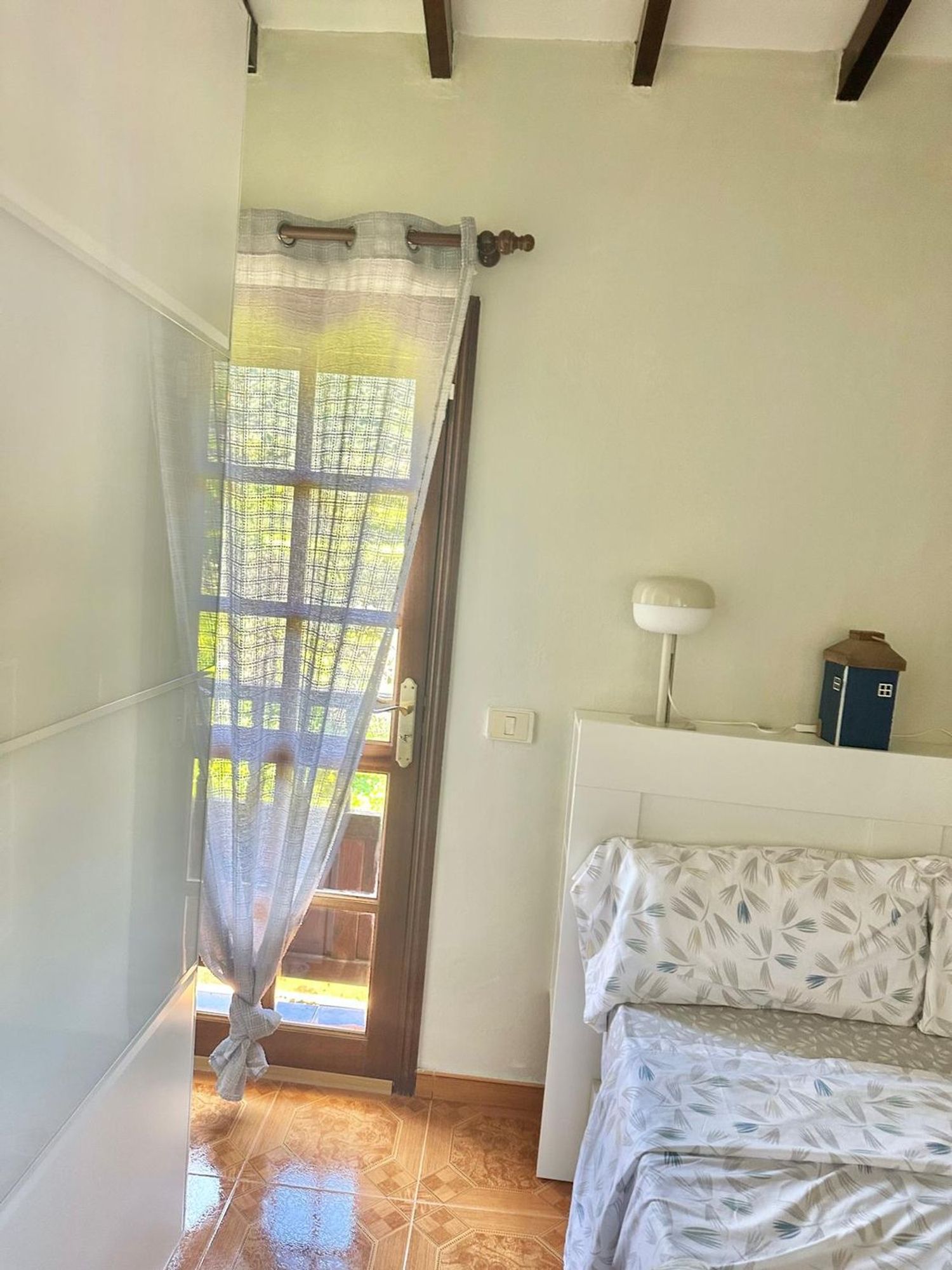 Adosados en Valsequillo de Gran Canaria — imagen 8