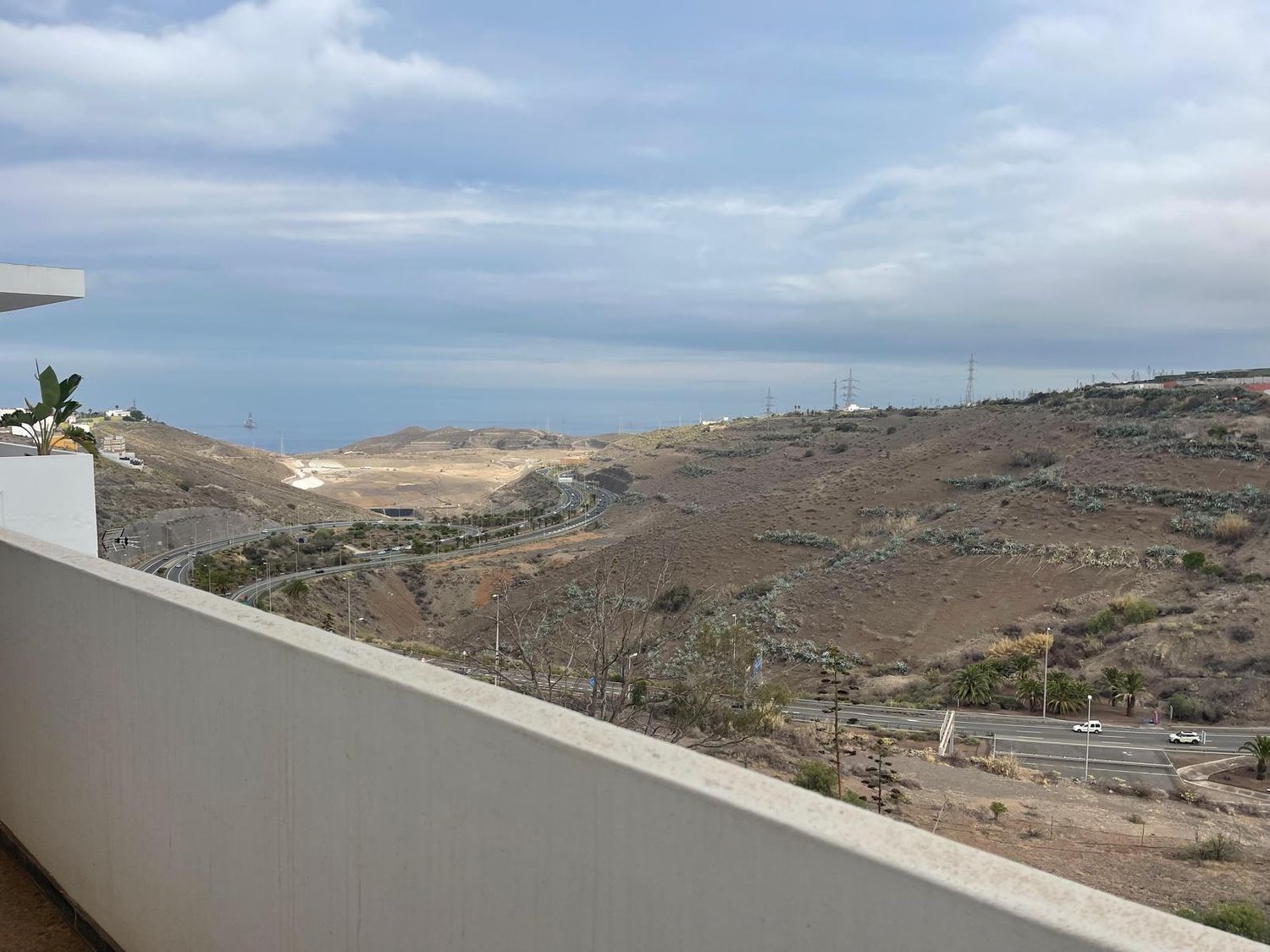 Independientes en Palmas de Gran Canaria, Las, Tafira — imagen 11
