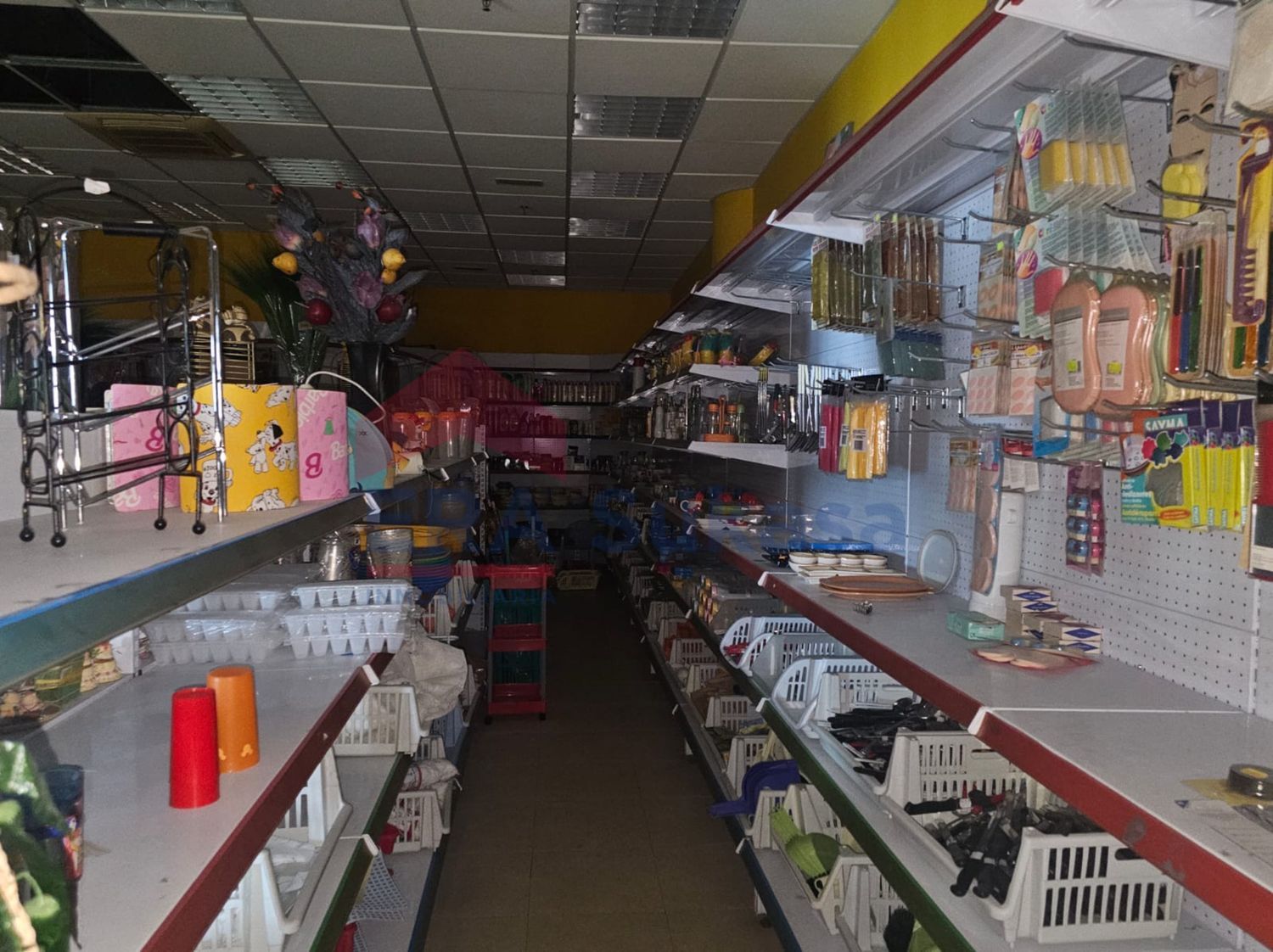 Locales o naves en Candelaria — imagen 12