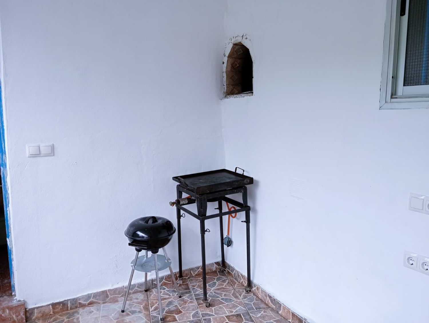 Casas rústicas en Gáldar — imagen 32