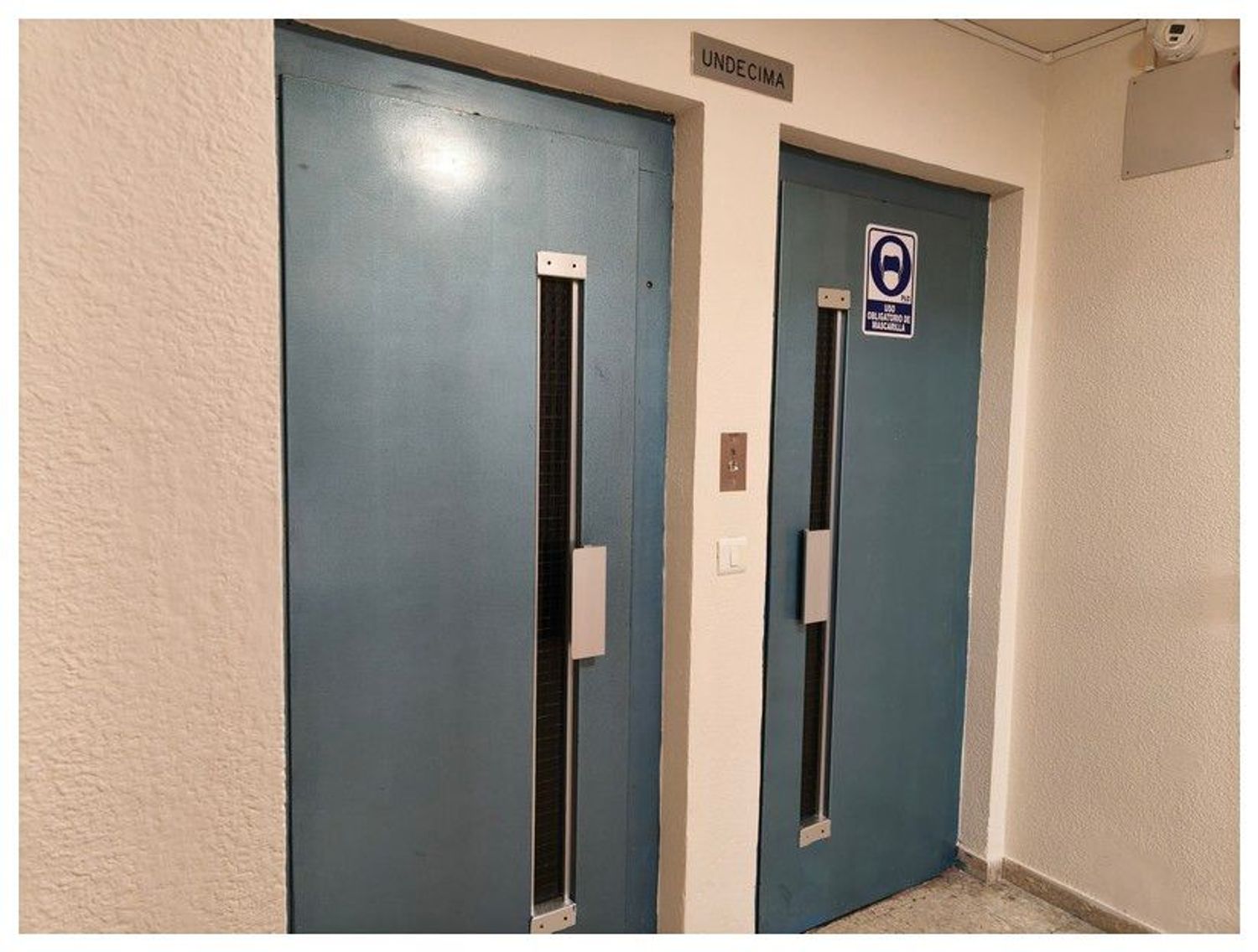 Pisos en Telde — imagen 23