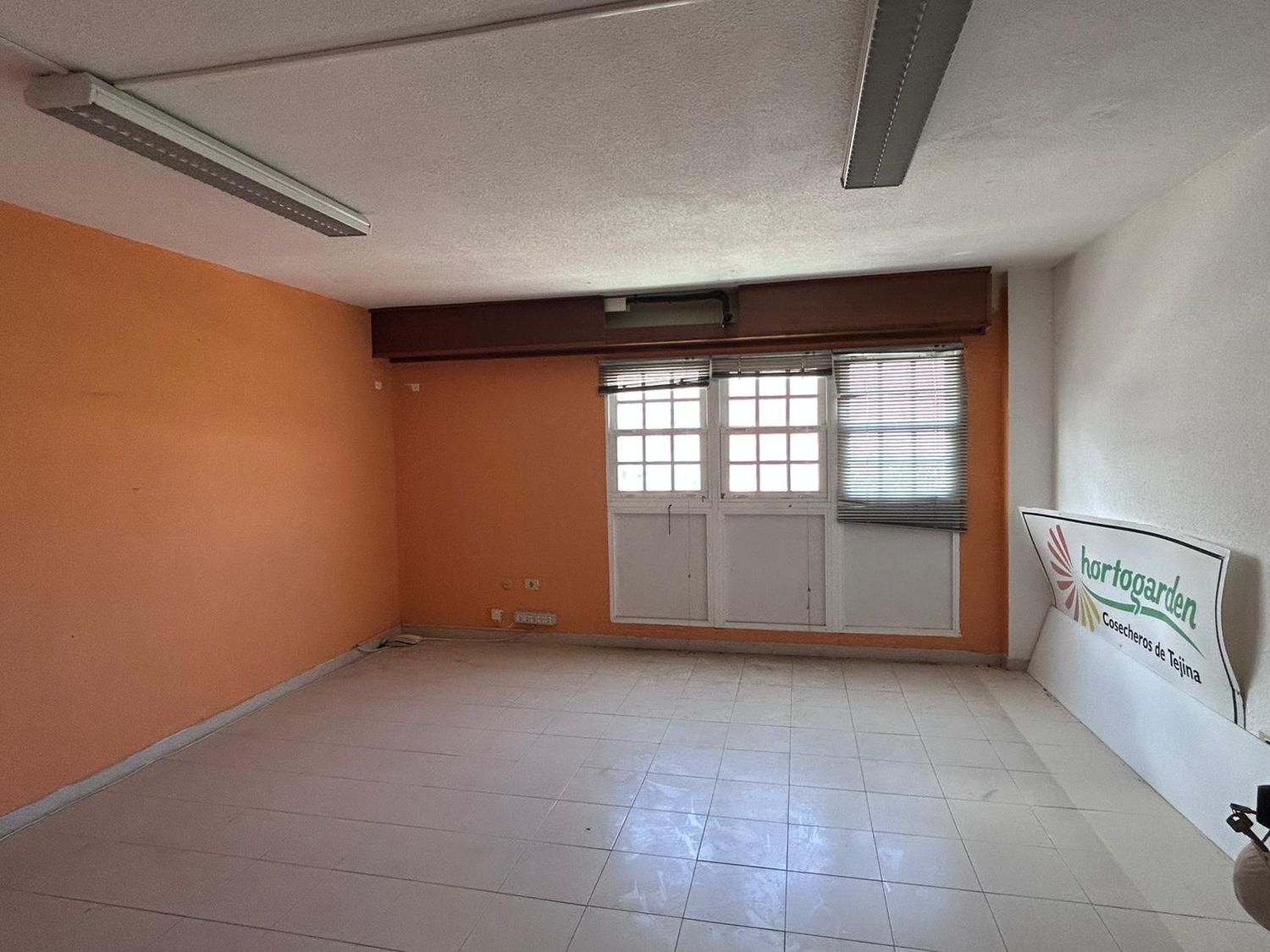 Locales o naves en San Cristóbal de La Laguna, LA LAGUNA — imagen 13