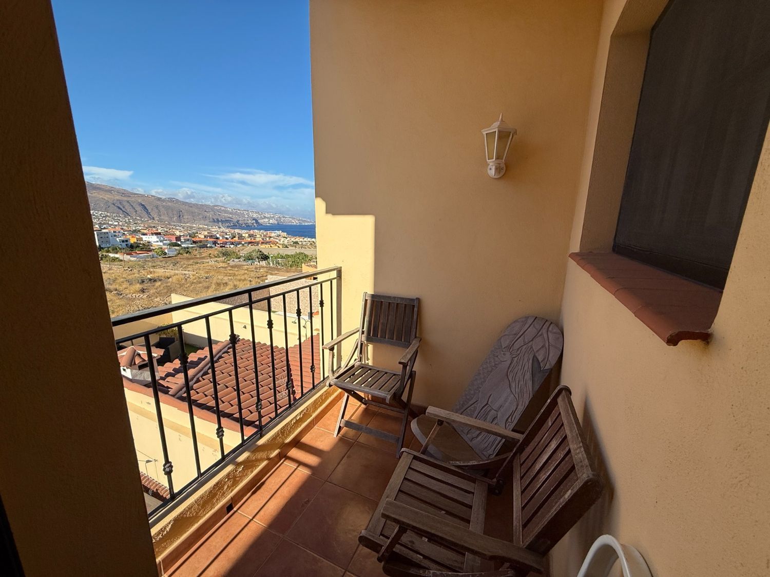 Dúplex en Candelaria — imagen 7
