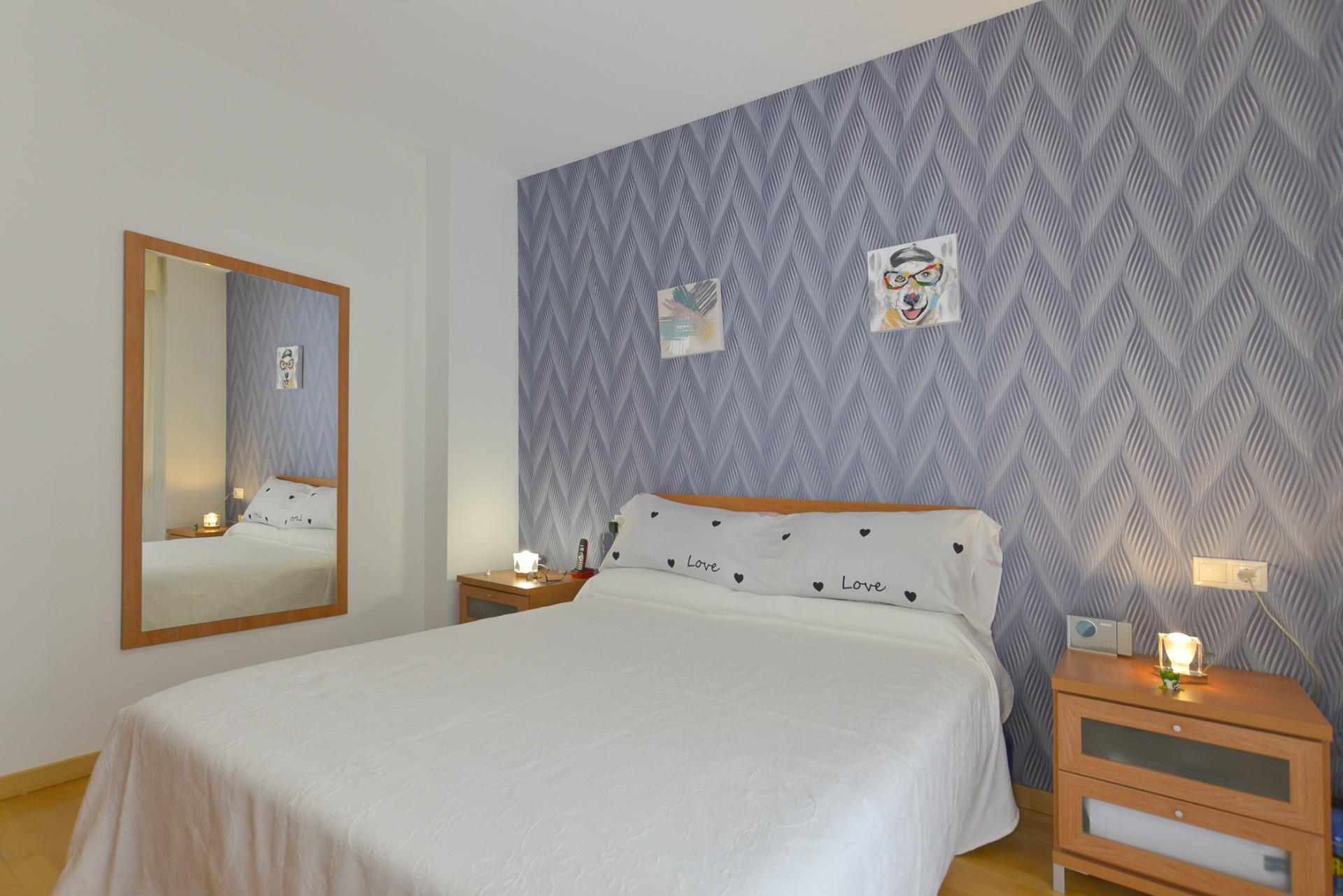 Dúplex en Gavà, Rambla — imagen 19