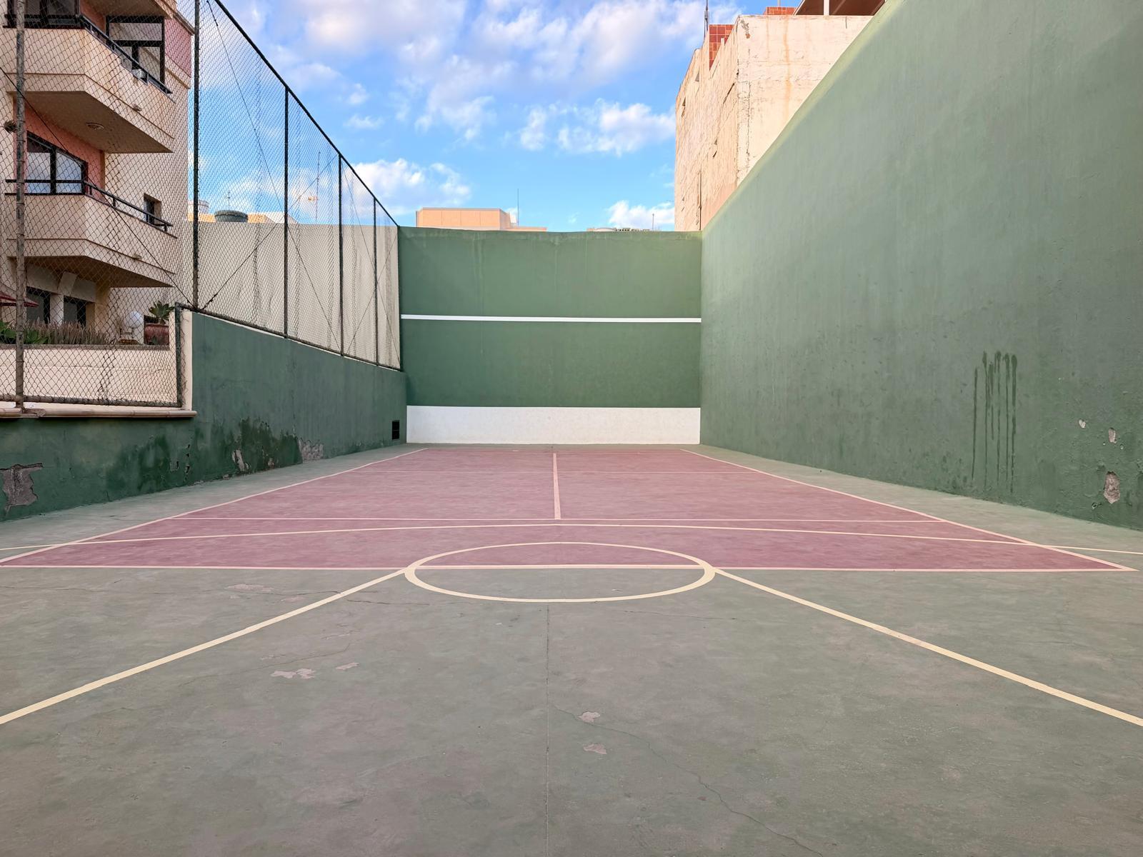 Pisos en Agüimes, Playa de Arinaga — imagen 23