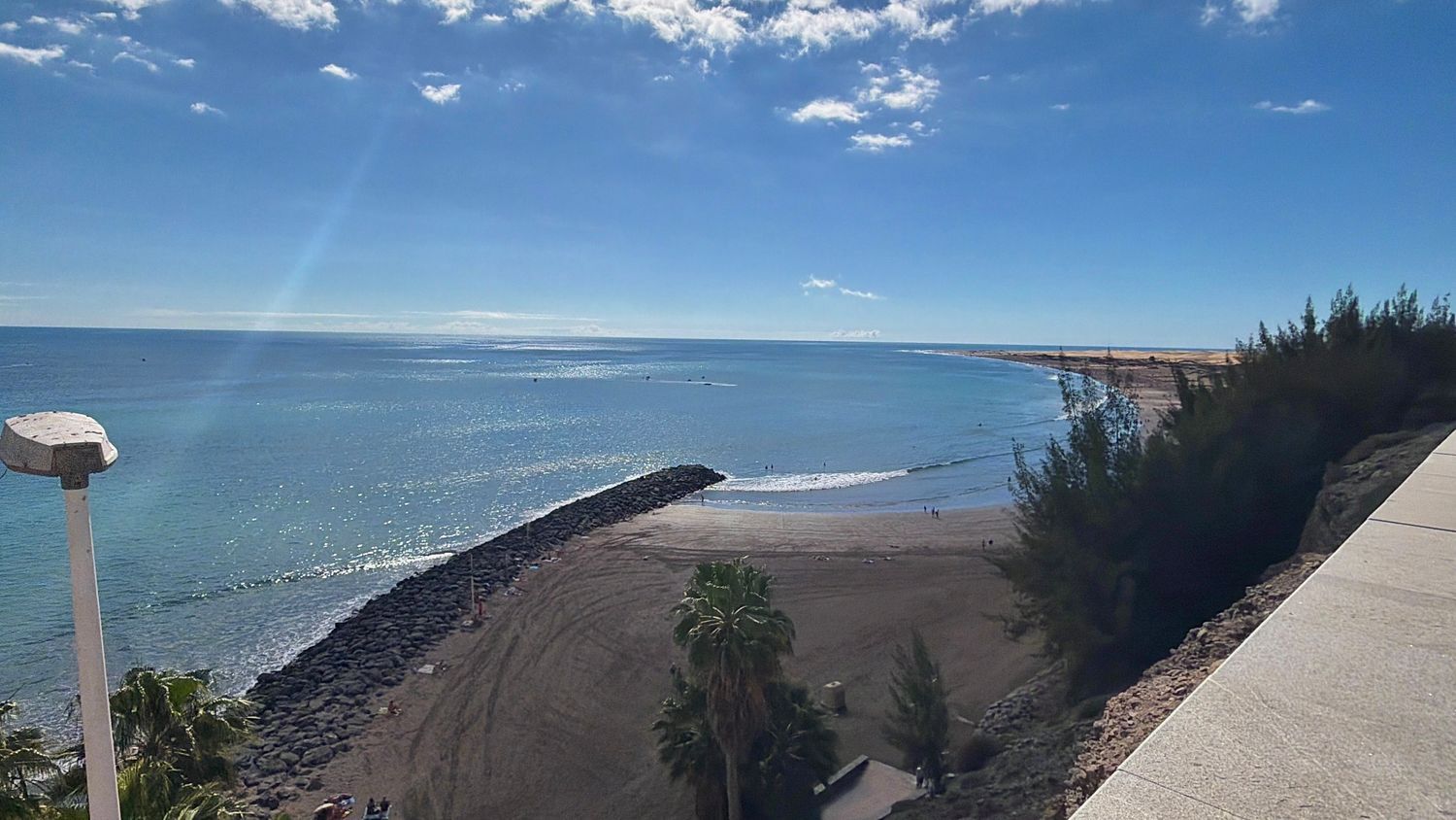 Áticos en San Bartolomé de Tirajana — imagen 6
