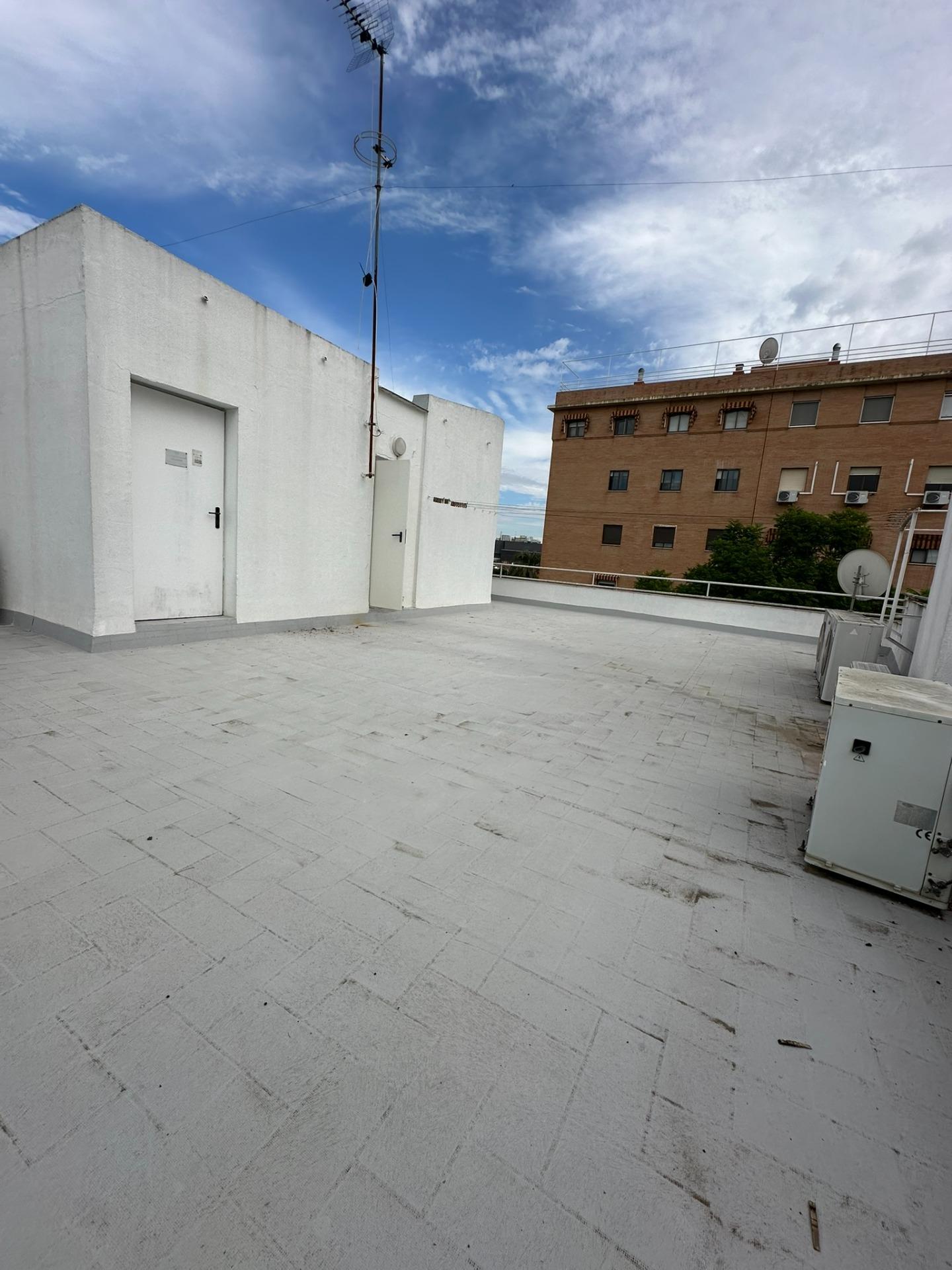 Pisos en Sevilla, Sevilla Este — imagen 10