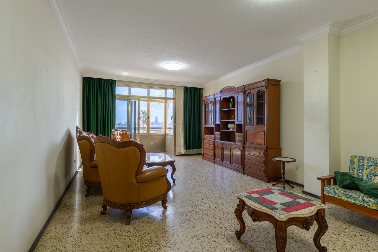 Piso — imagen 10