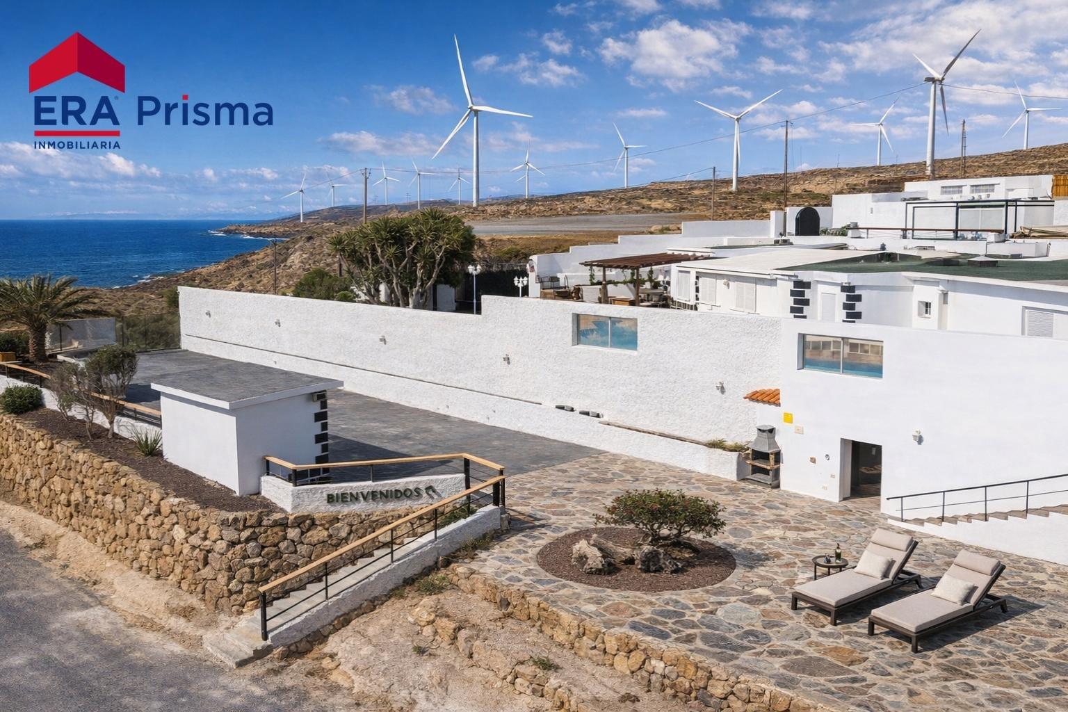 Independientes en Fasnia, Cruz del Roque — imagen 6