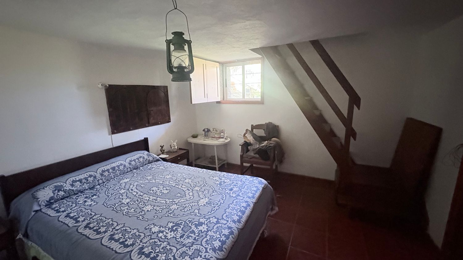 Casas rústicas en Gáldar — imagen 7