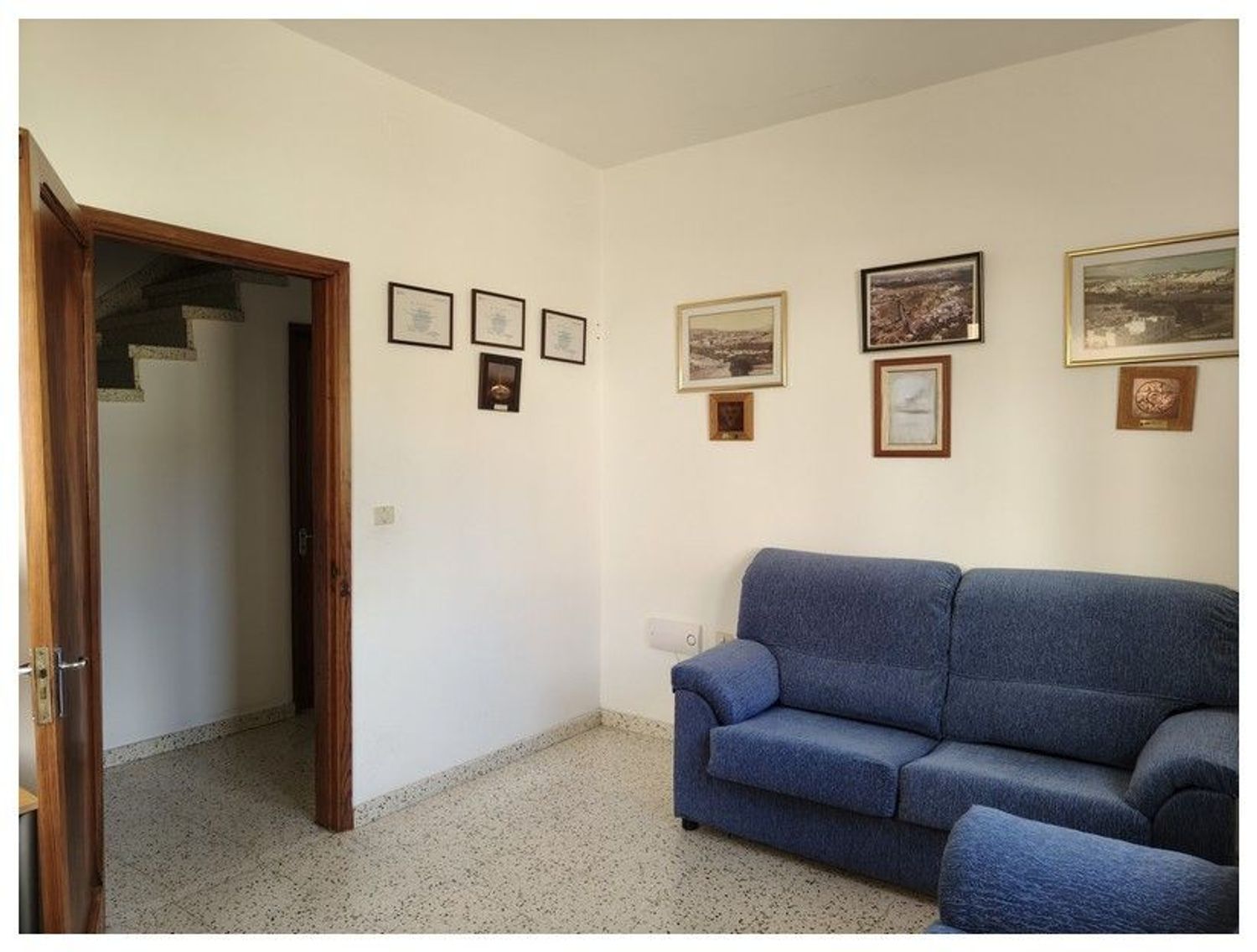 Independientes en Palmas de Gran Canaria, Las, Tamaraceite — imagen 5