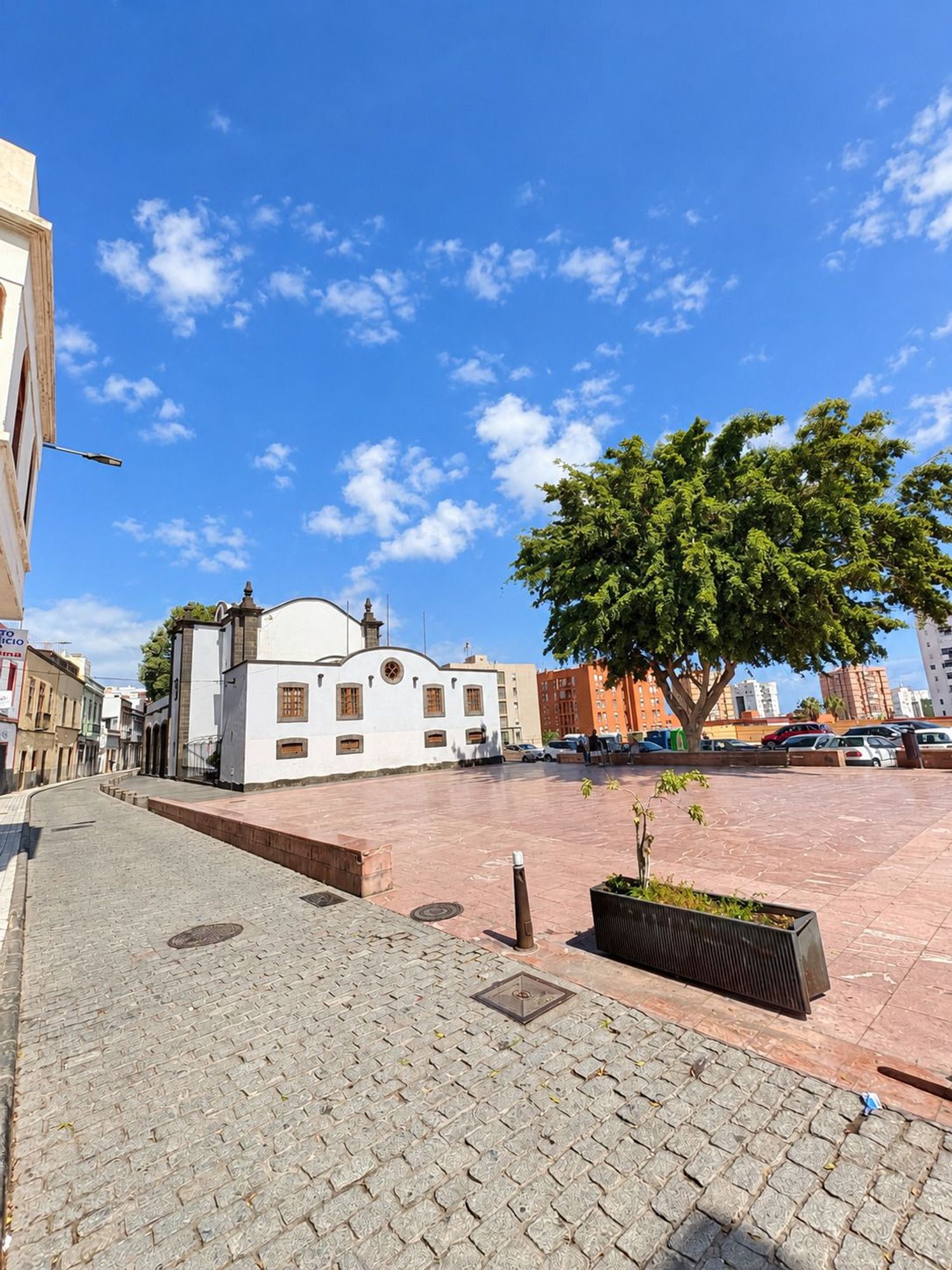 Independientes en Telde, San Juan — imagen 19