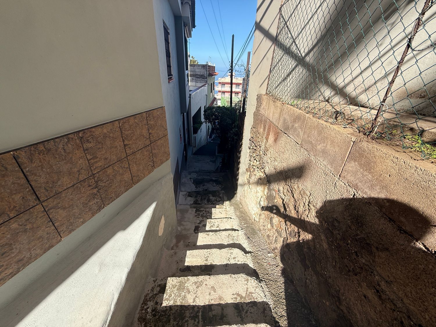 Dúplex en Victoria de Acentejo, La — imagen 6