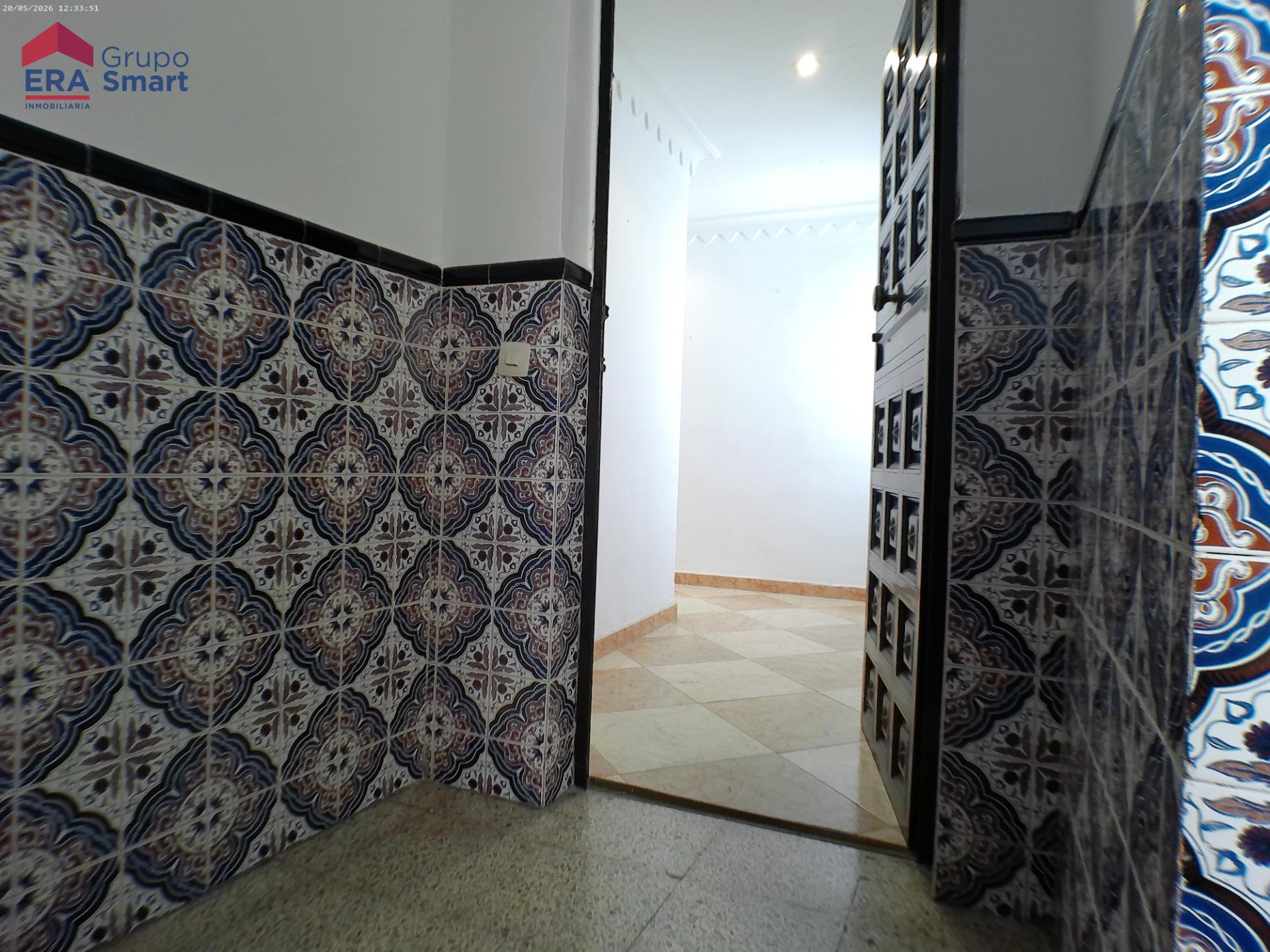Pisos en Alcalá de Guadaíra, Santa Lucia — imagen 27