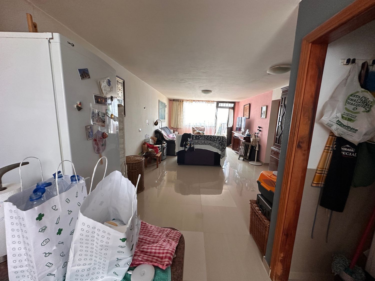 Pisos en Palmas de Gran Canaria, Las, Tafira — imagen 6