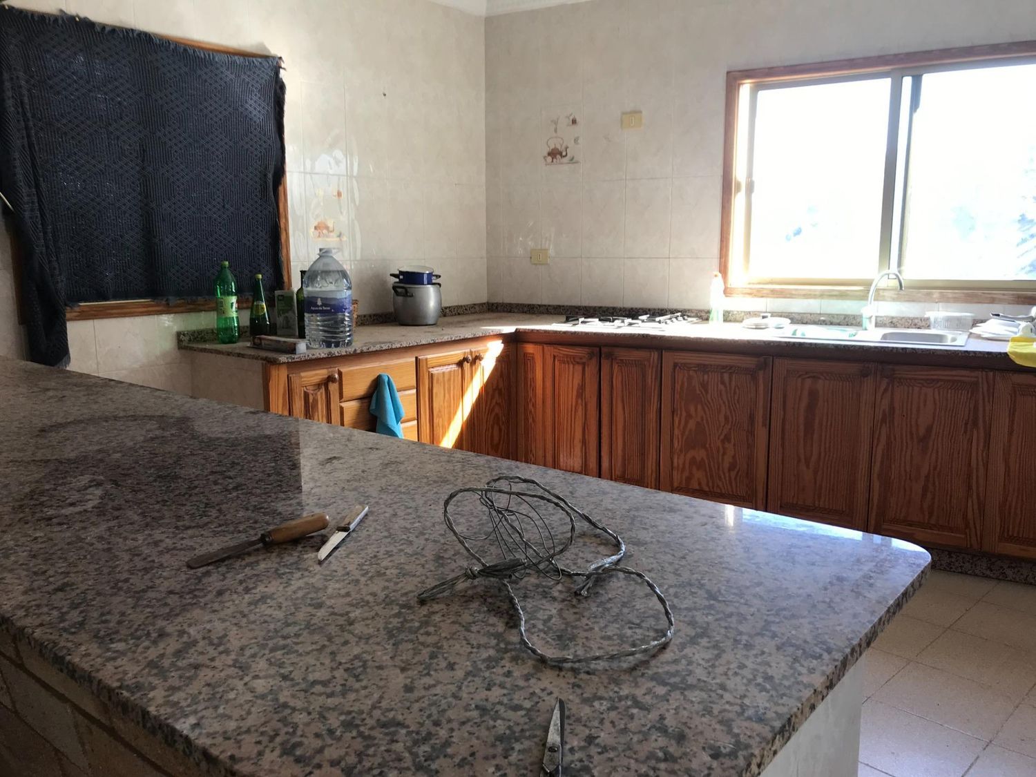 Casas rústicas en Telde — imagen 50