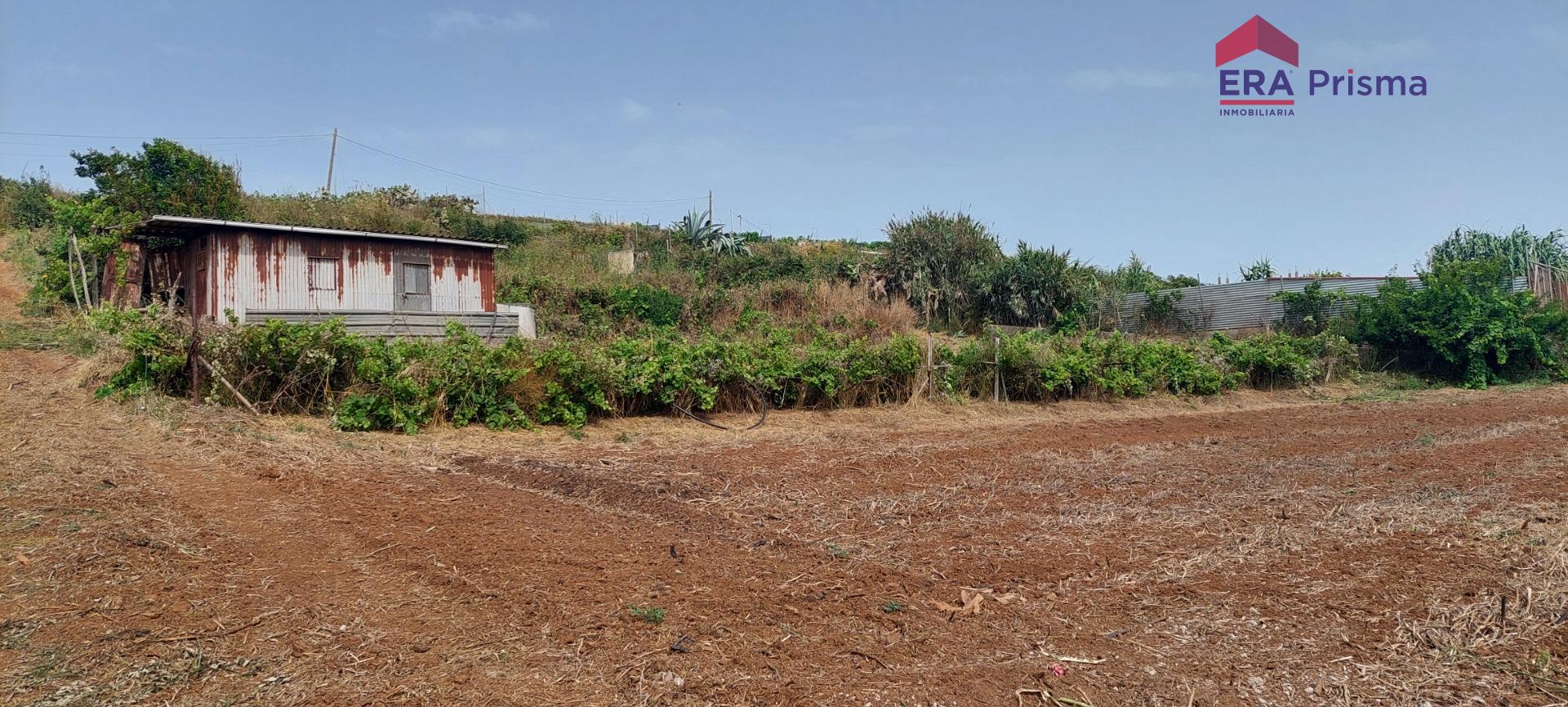 Casas rústicas en San Cristóbal de La Laguna, Los Baldíos — imagen 3